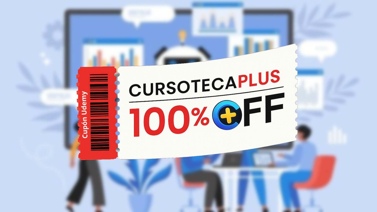 Imagen perteneciente al curso 