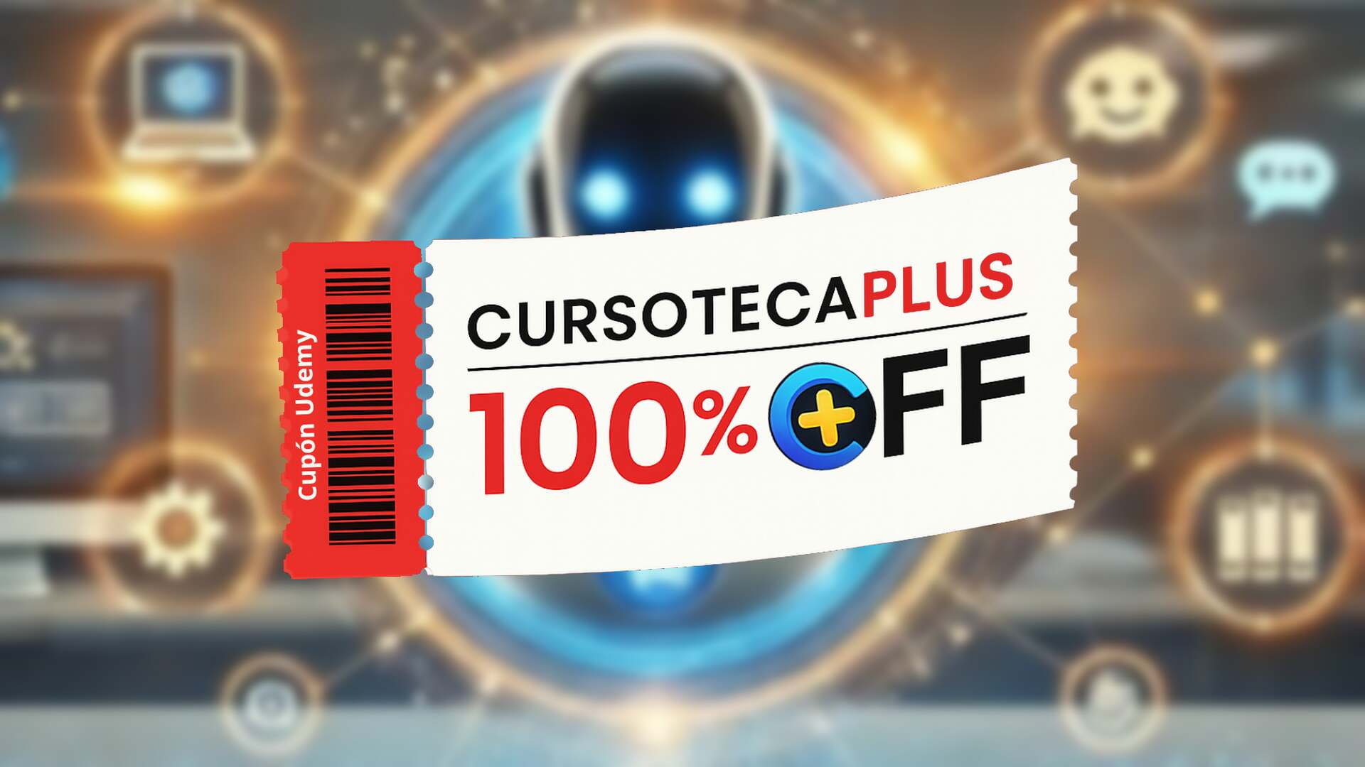 Imagen perteneciente al curso 