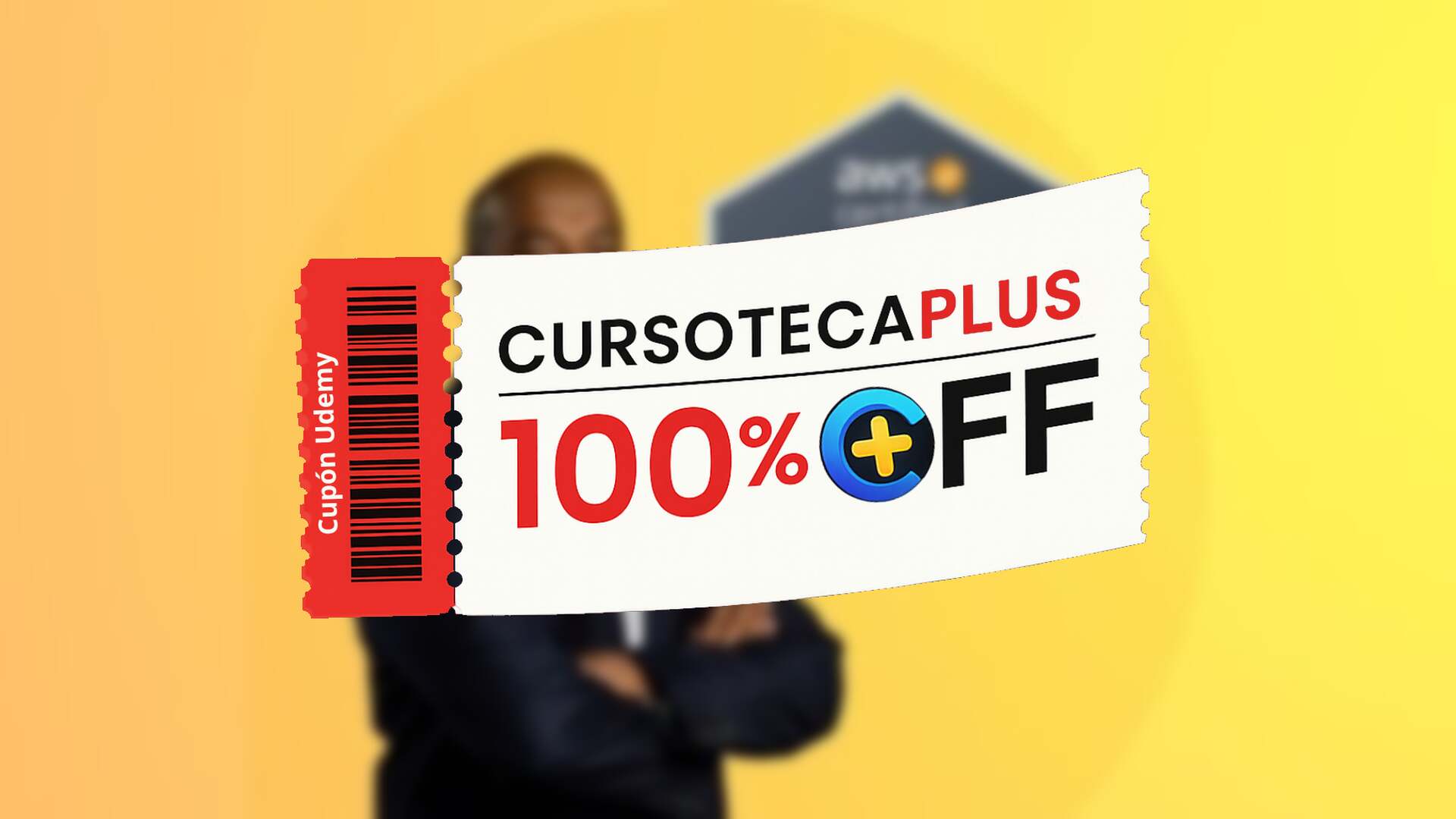 Imagen perteneciente al curso 