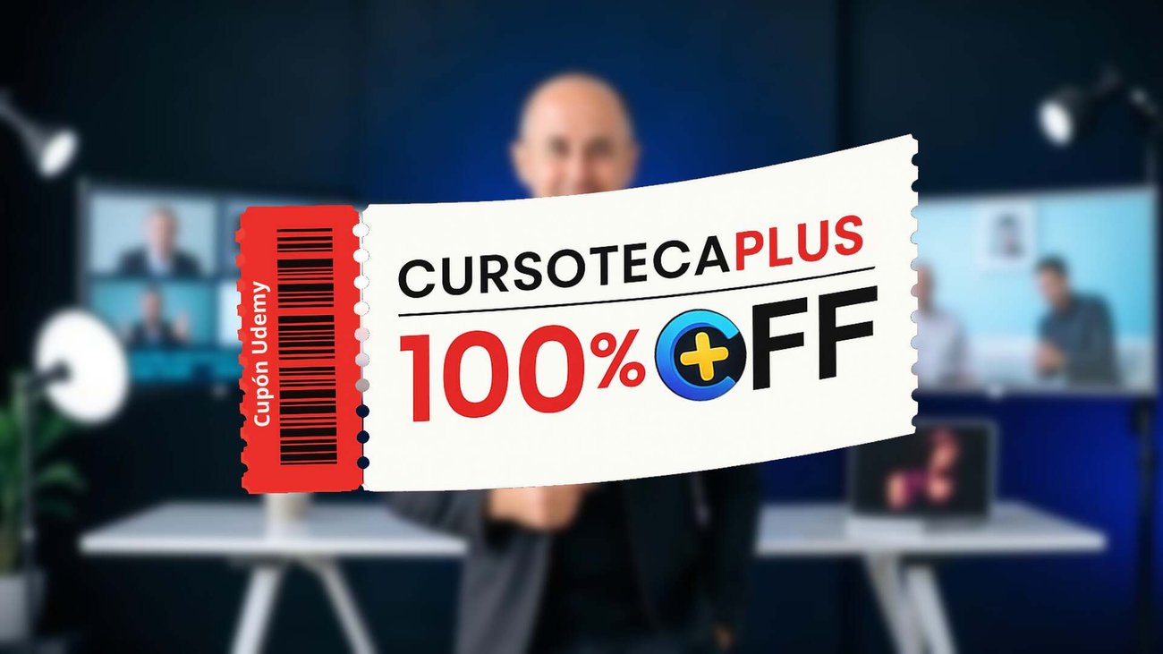 Imagen perteneciente al curso 