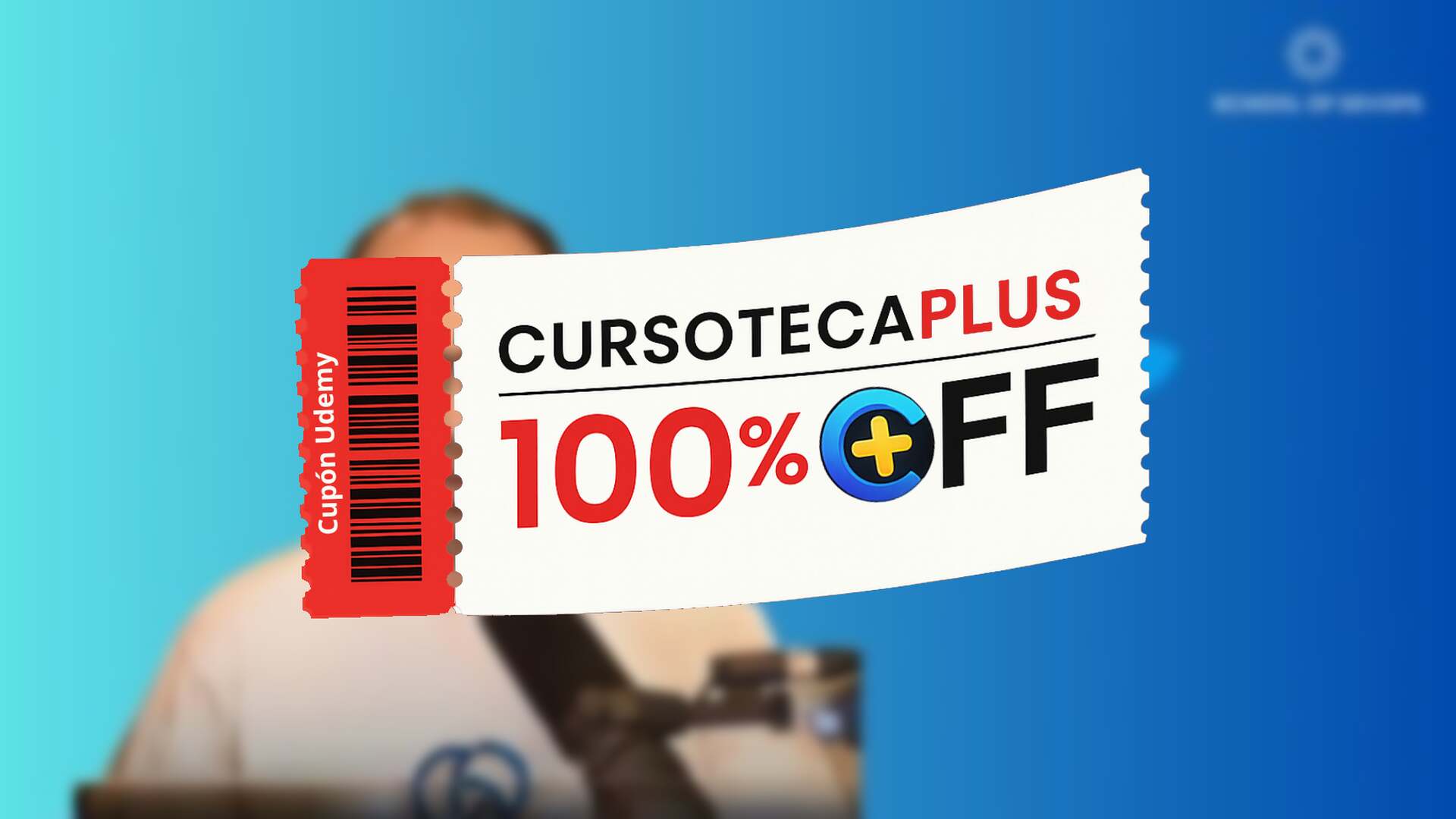 Imagen perteneciente al curso 