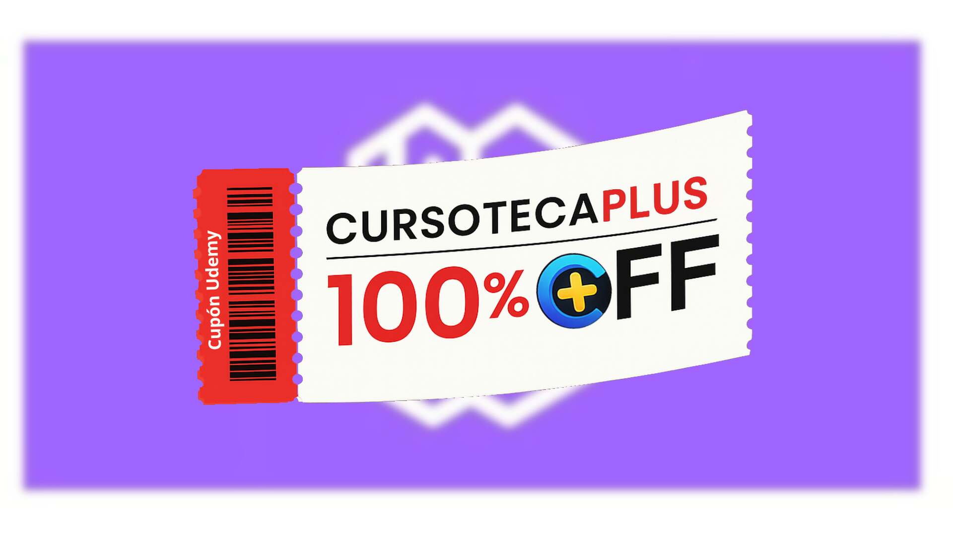 Miniatura entrada siguiente