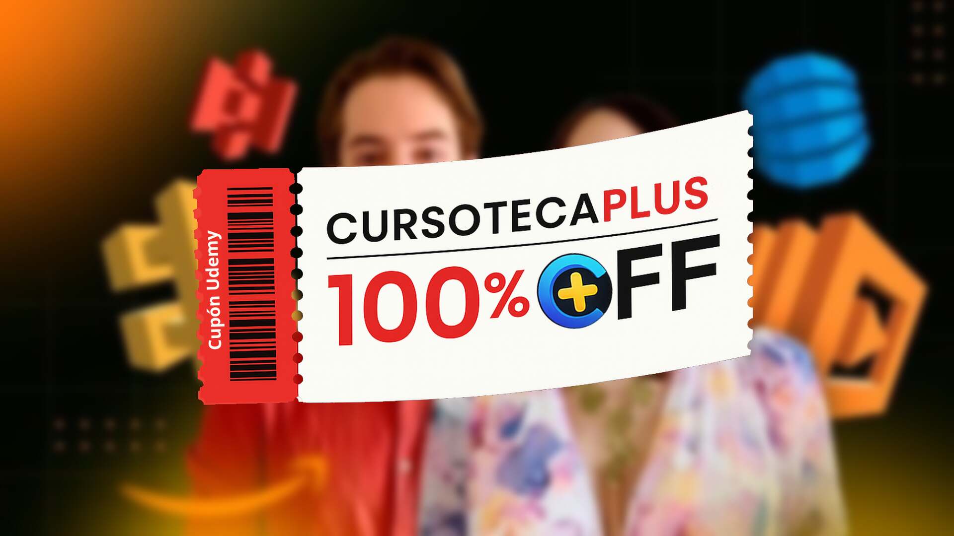 Imagen perteneciente al curso 