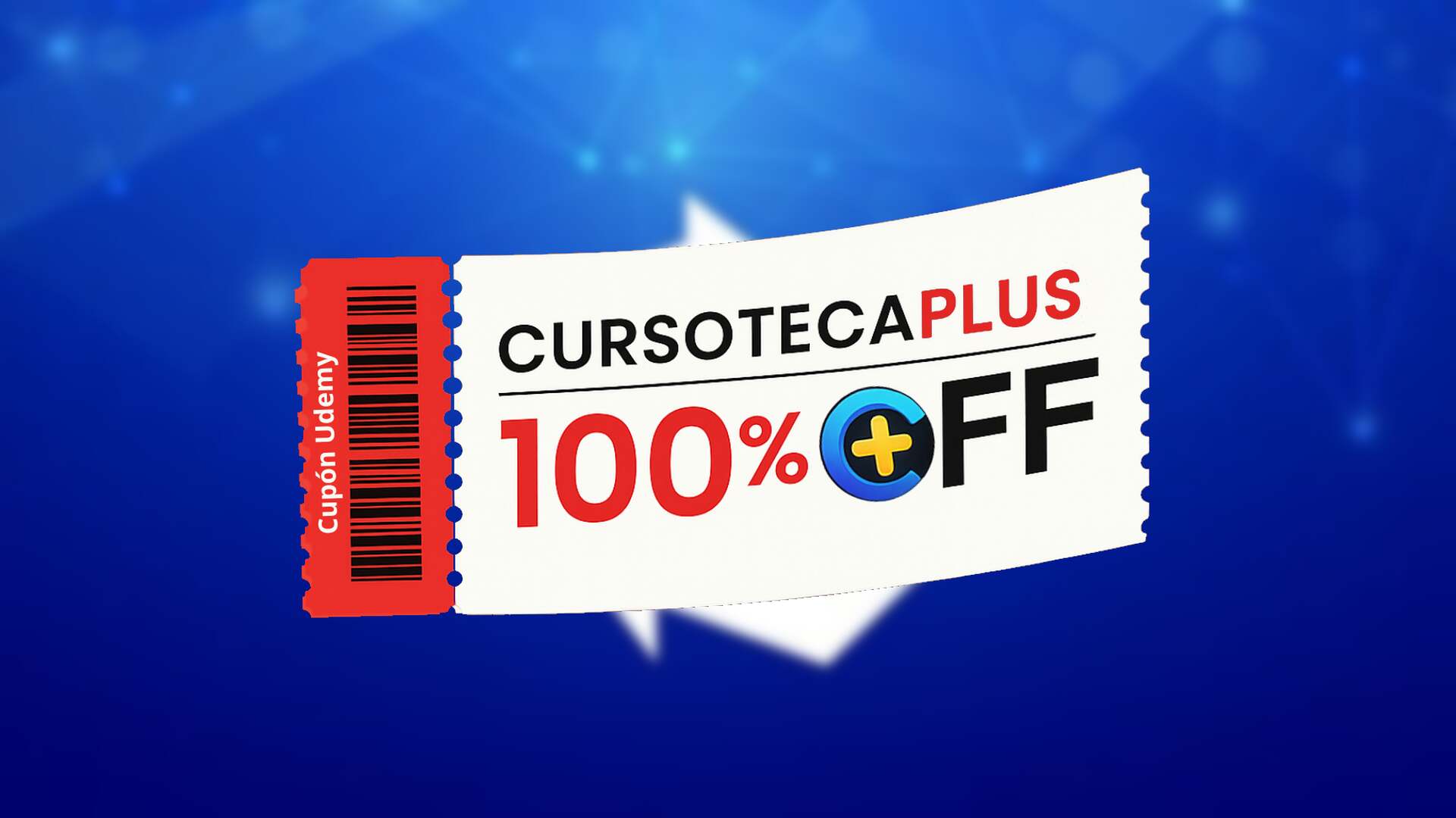 Miniatura entrada siguiente