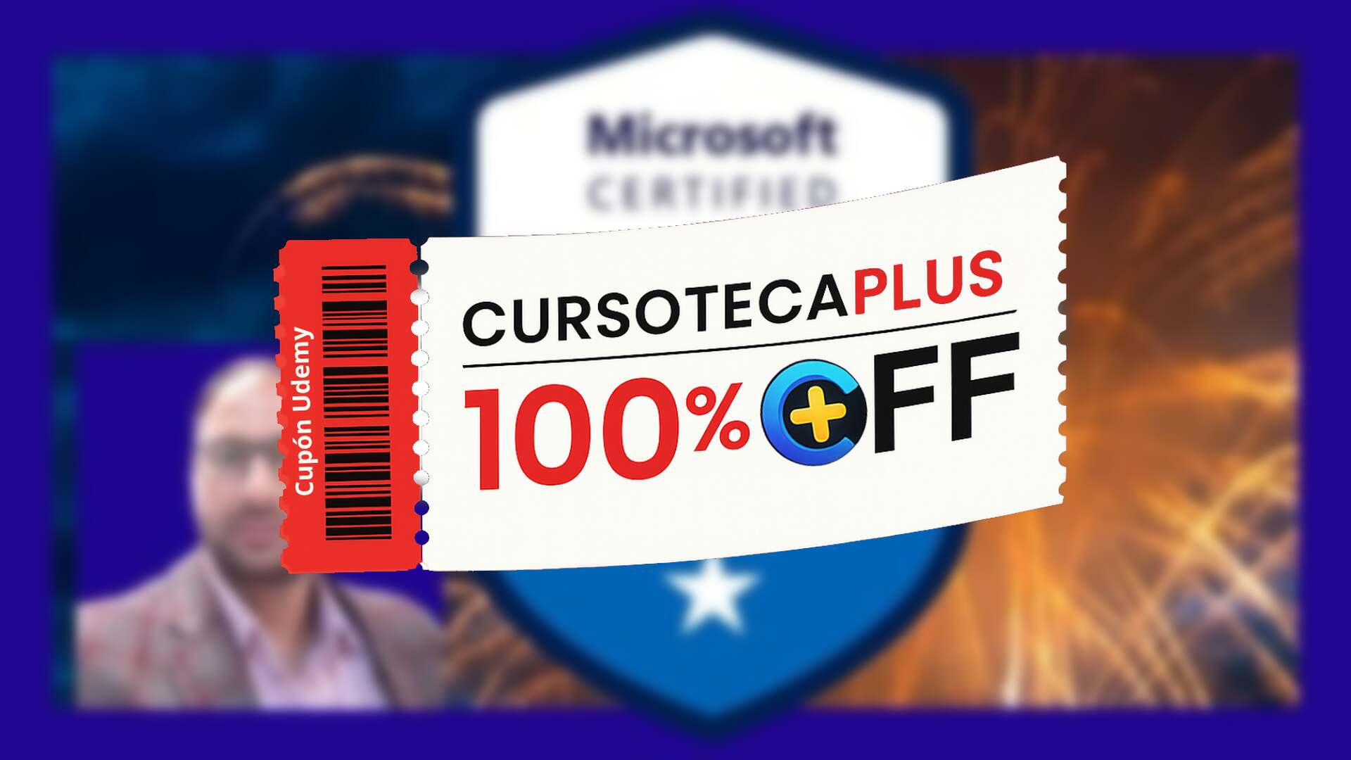 Imagen perteneciente al curso 