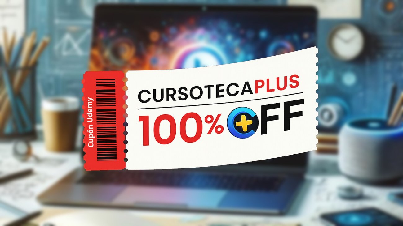 Imagen perteneciente al curso 