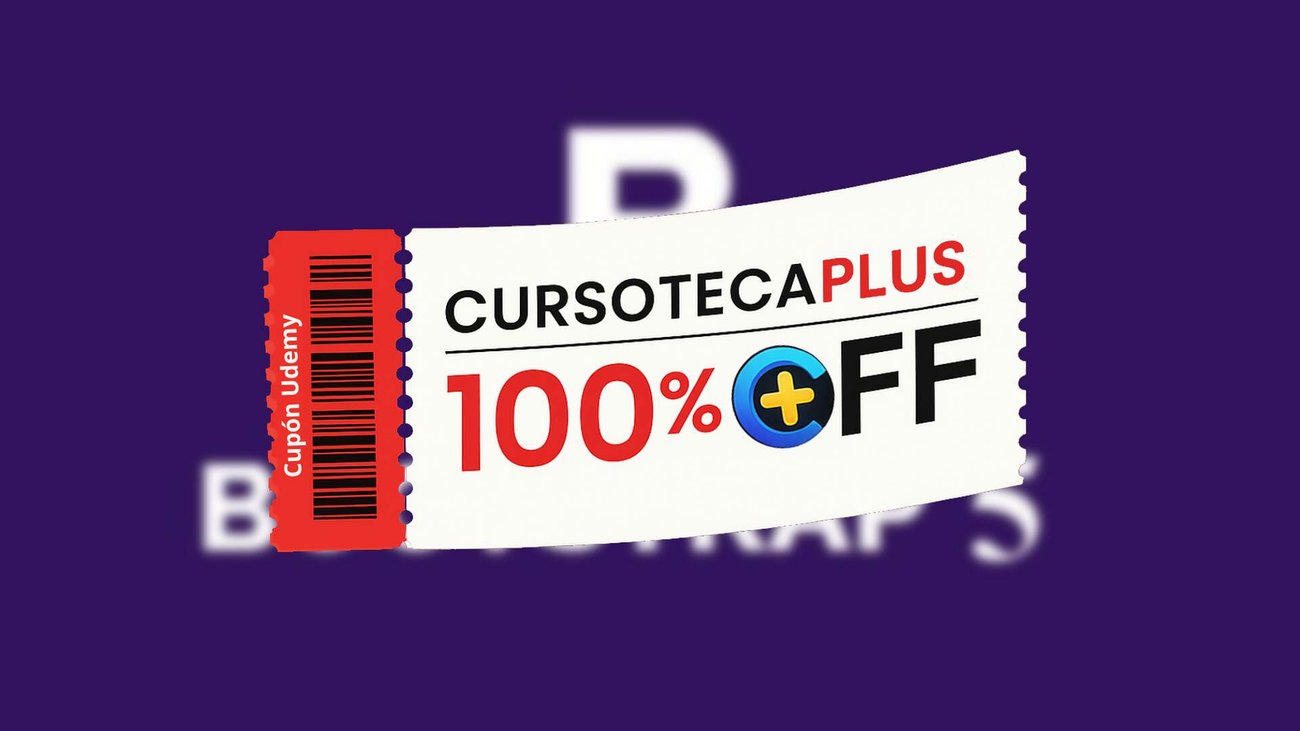 Dominando Bootstrap 5: MCQs Esenciales para el Desarrollo Web