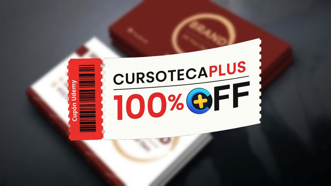 Dominando el Diseño de Tarjetas de Visita con Photoshop