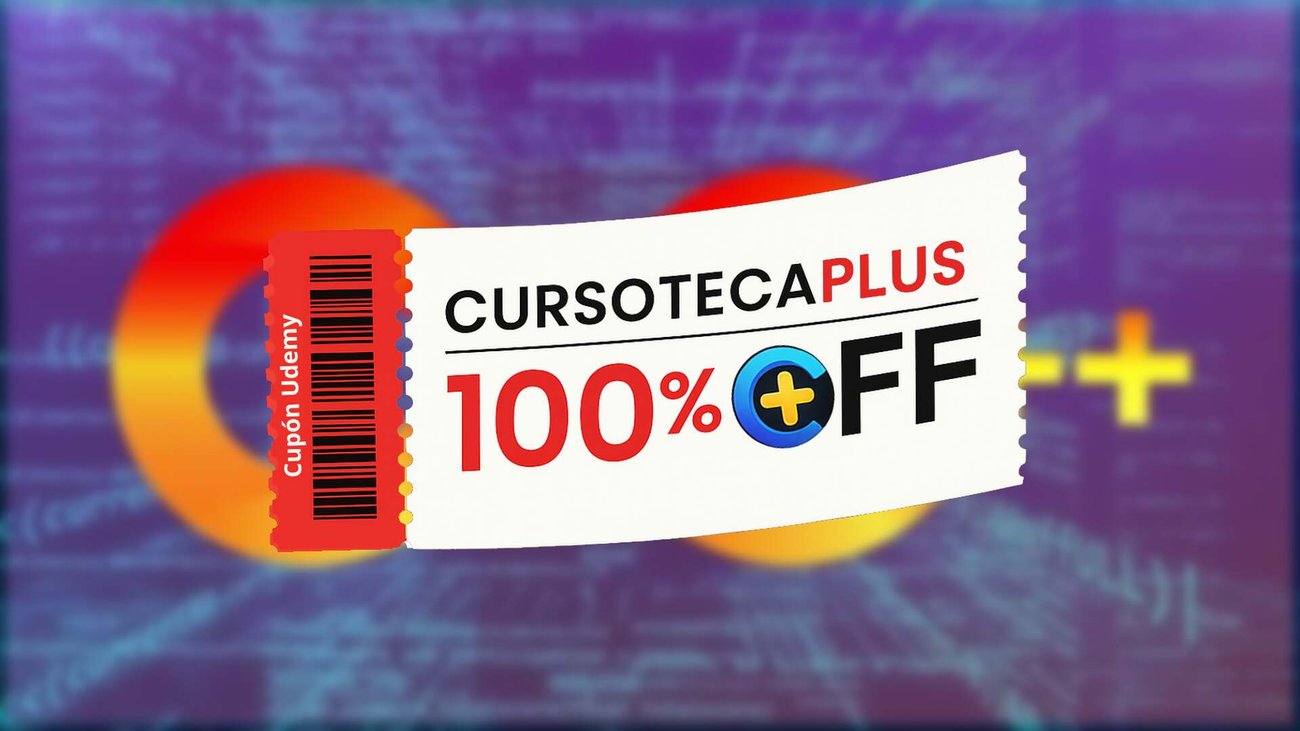 Imagen perteneciente al curso 
