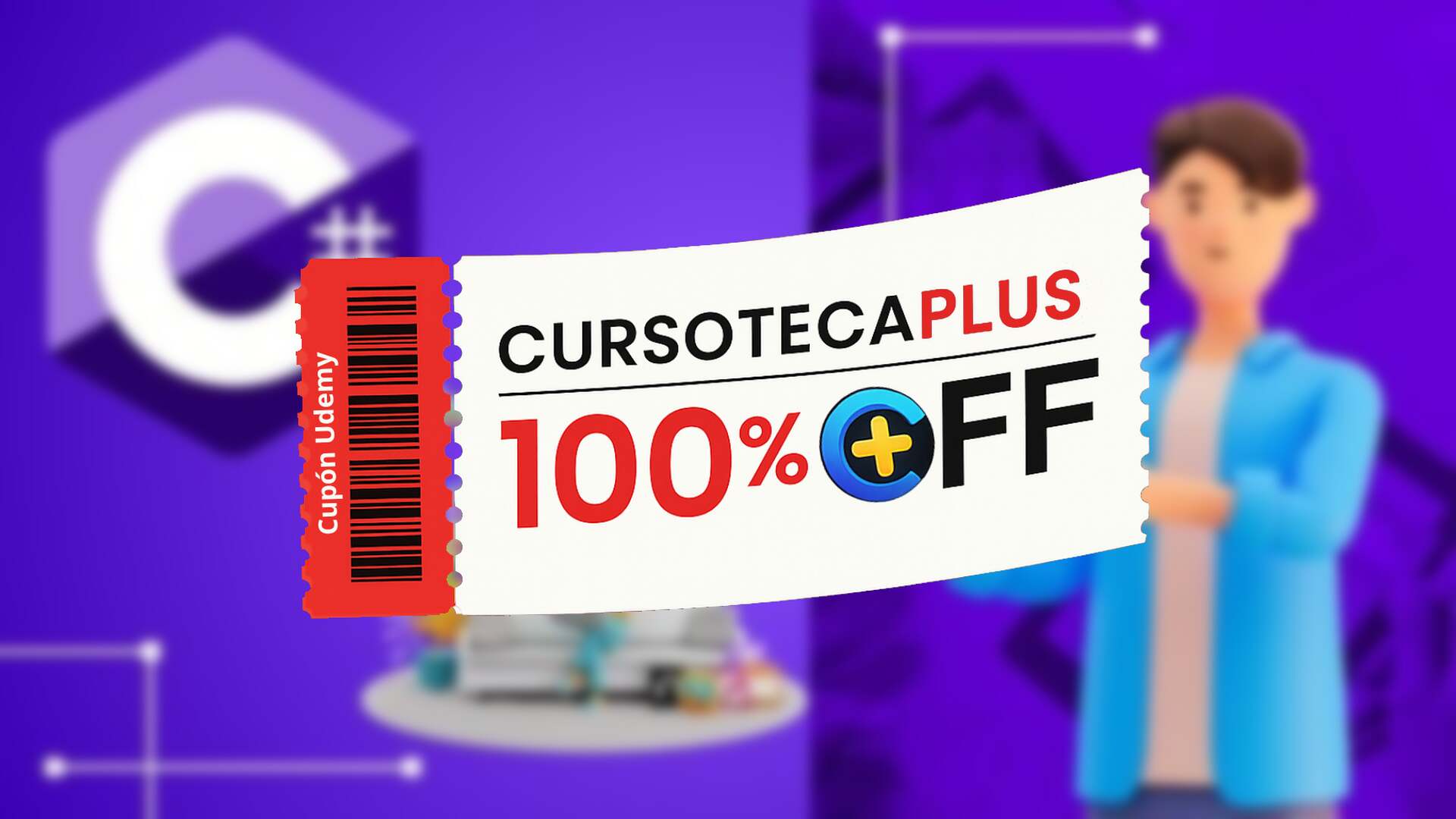 Miniatura entrada siguiente