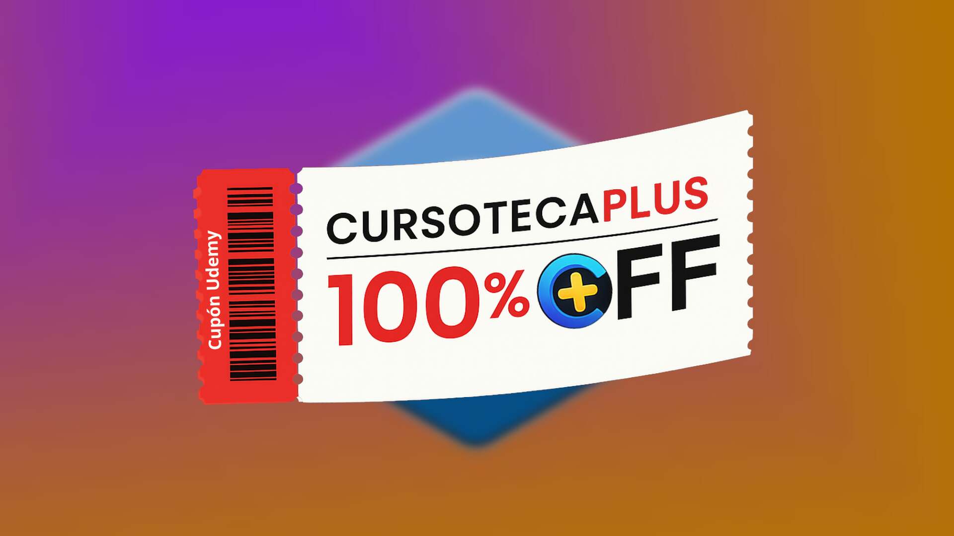 Cupón Udemy | Dominando el lenguaje C++ - Programación en C++ para principiantes