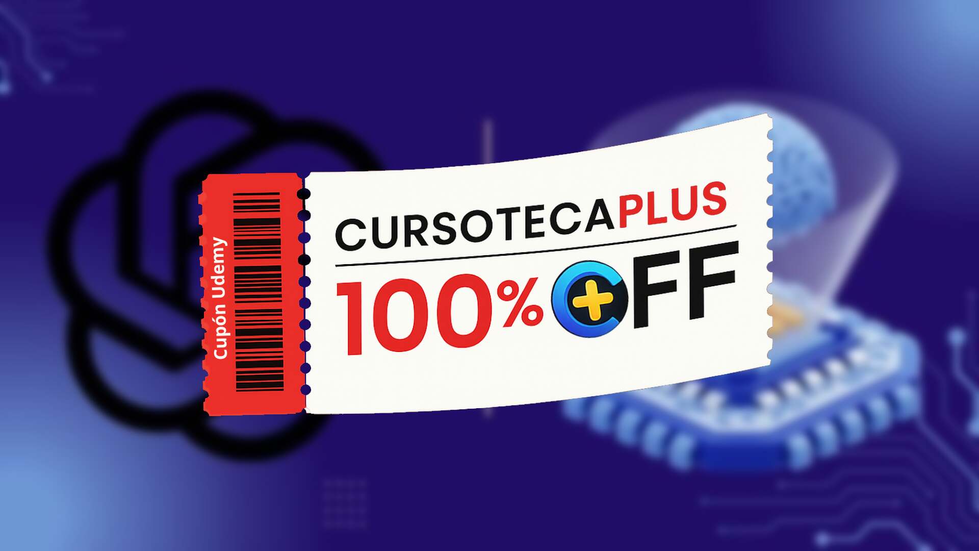 Imagen perteneciente al curso 