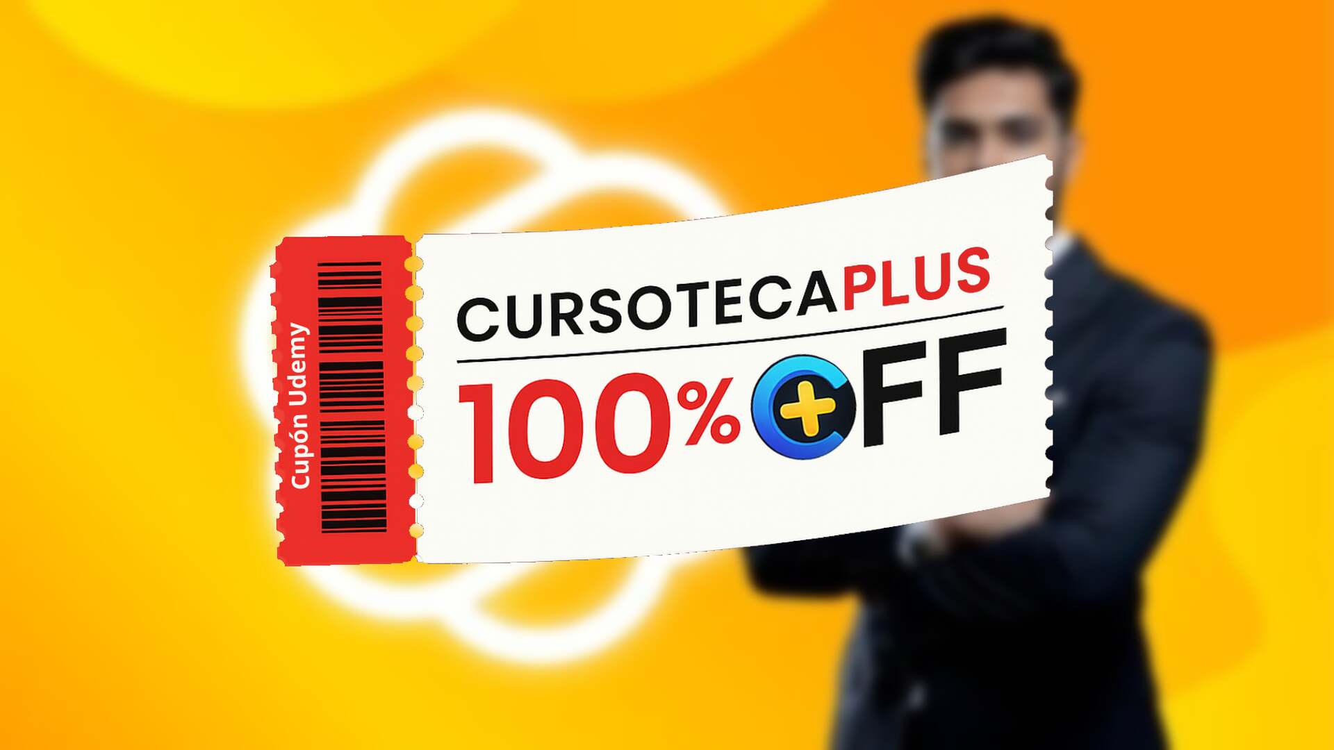 Imagen perteneciente al curso 