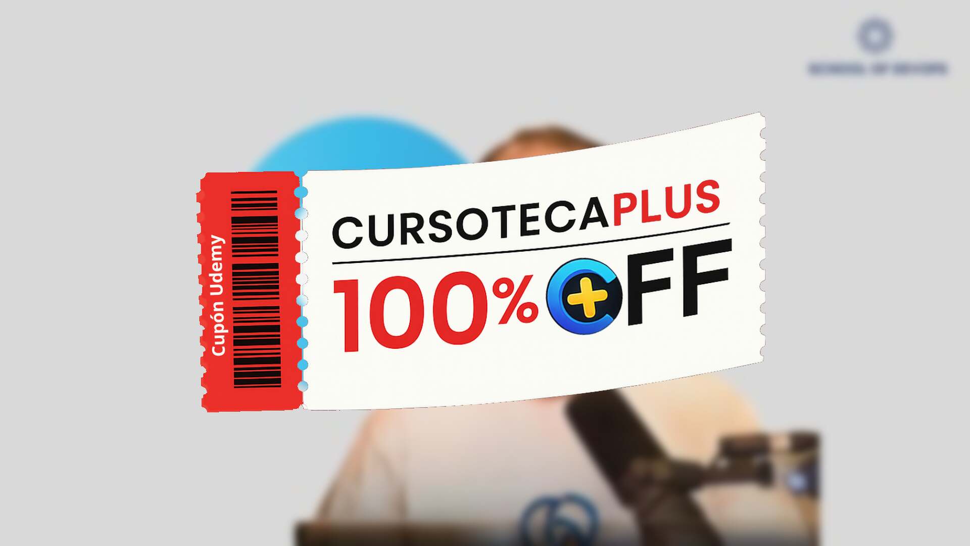 Miniatura entrada anterior