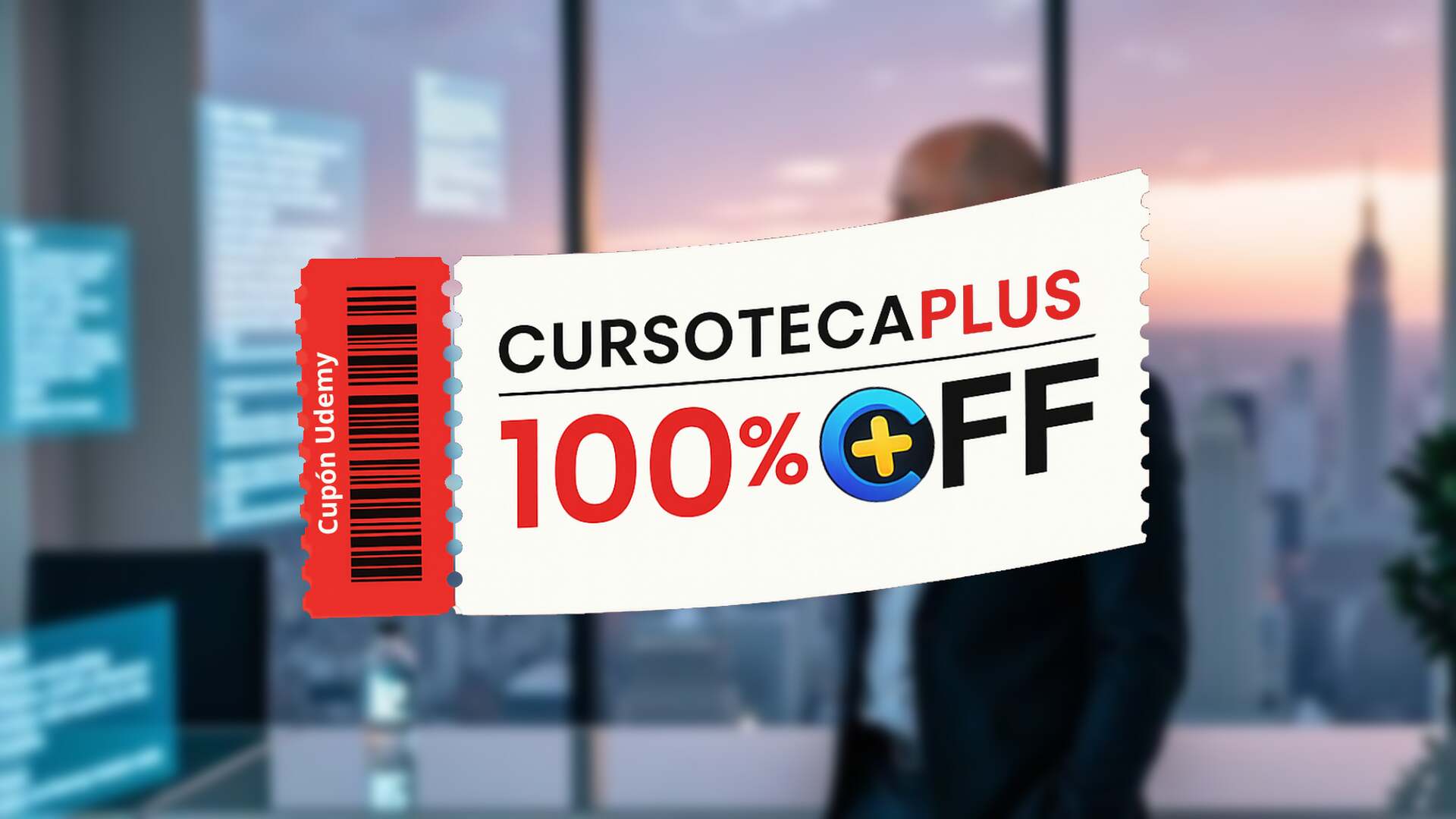 Miniatura entrada anterior