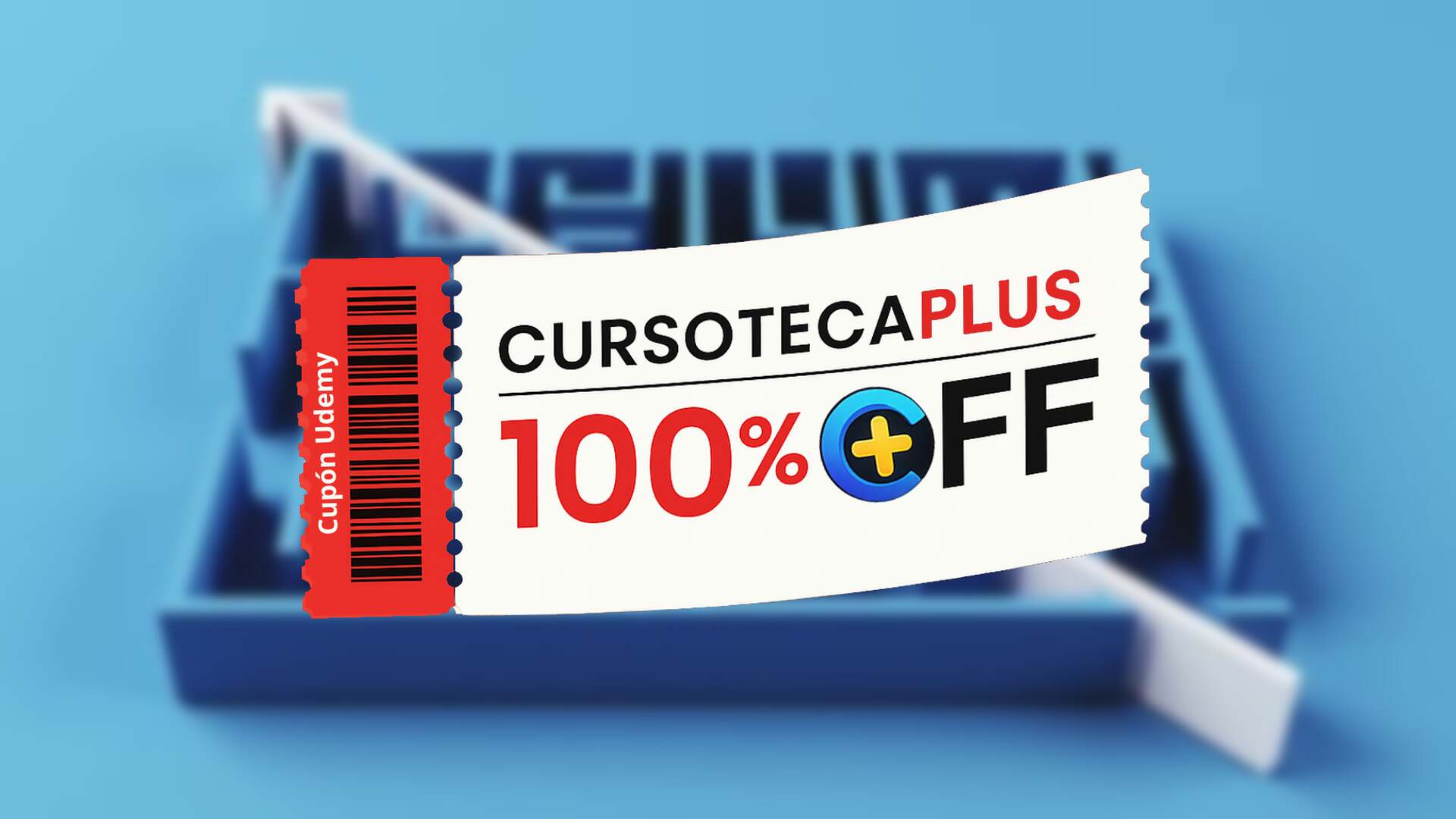 Imagen perteneciente al curso 