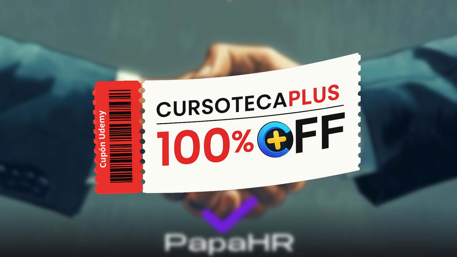 Manual de Resolución Efectiva de Conflictos para Todos