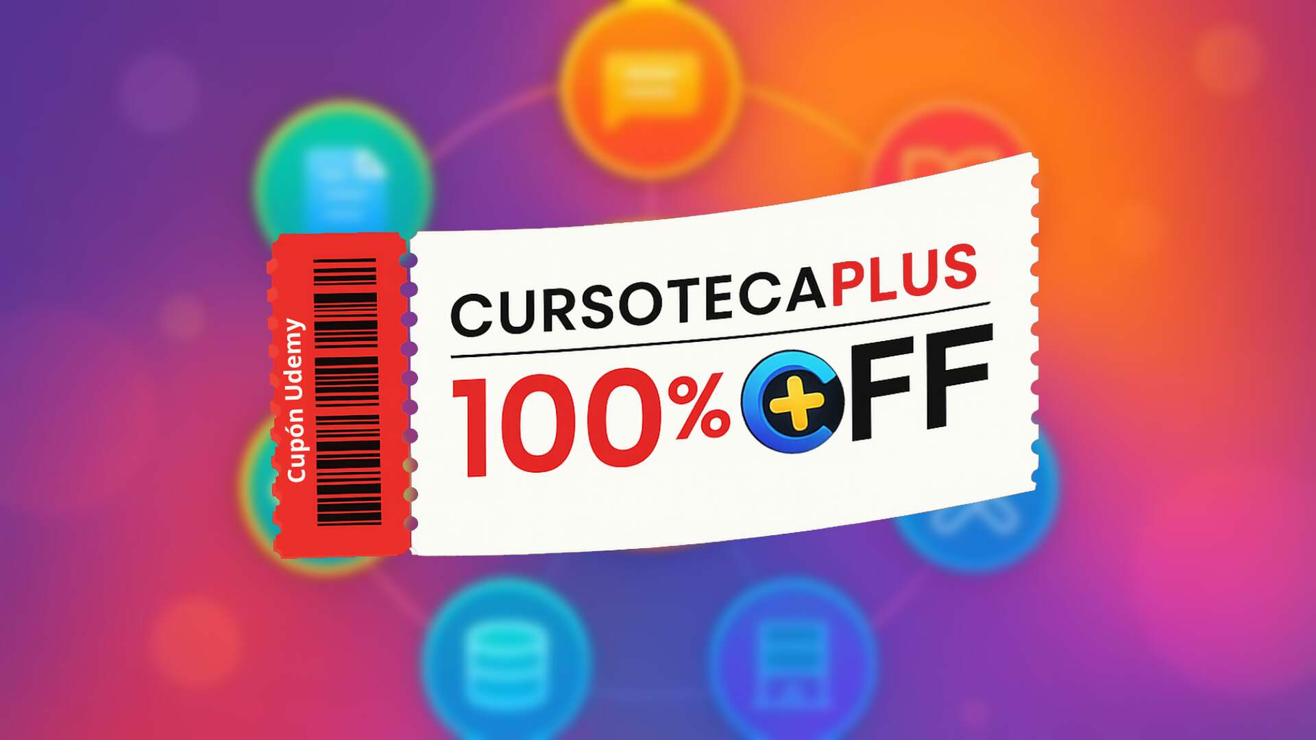 Cupón Udemy | Dominando el Diseño de Contexto para Agentes de IA Inteligentes