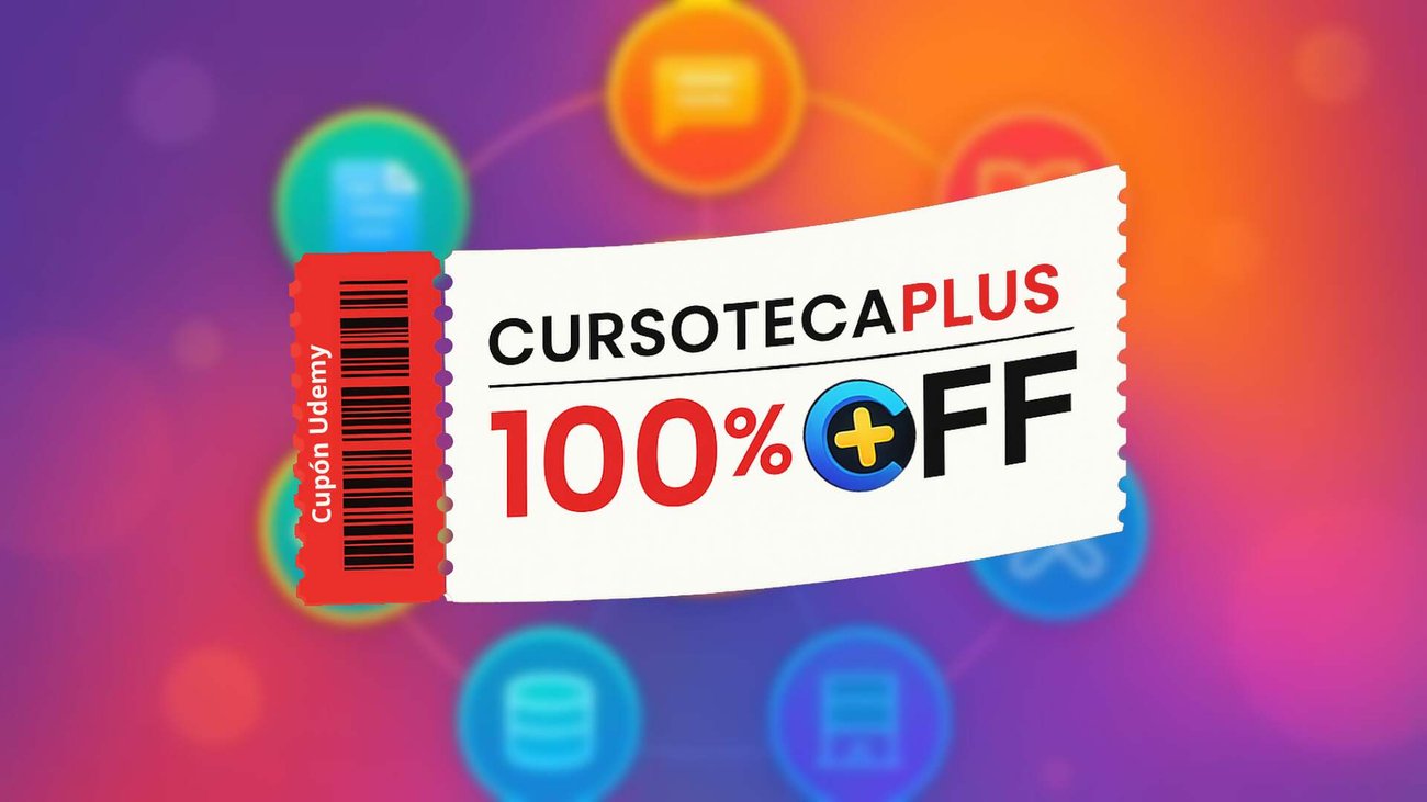 Imagen perteneciente al curso 