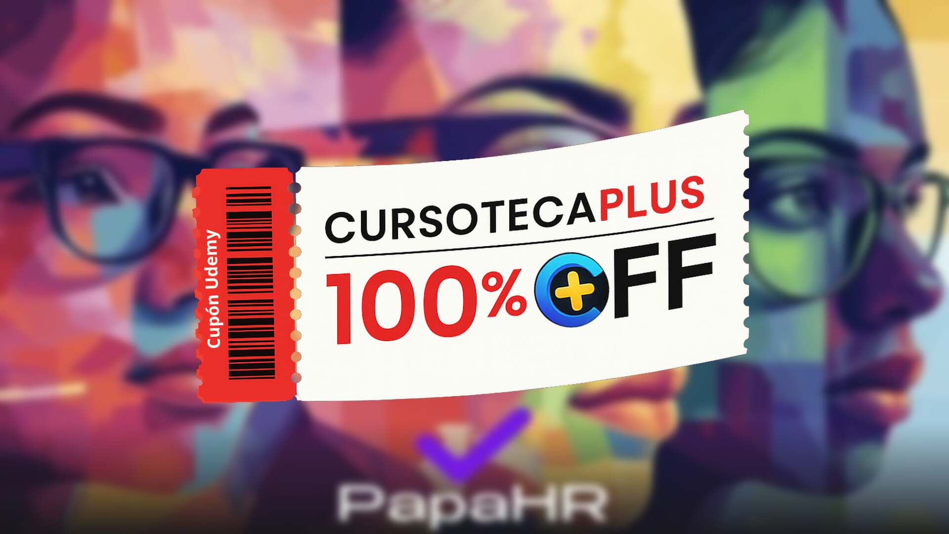 Miniatura entrada siguiente