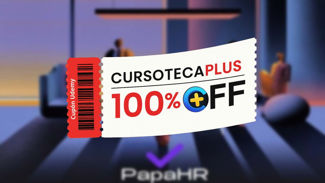 Imagen perteneciente al curso 