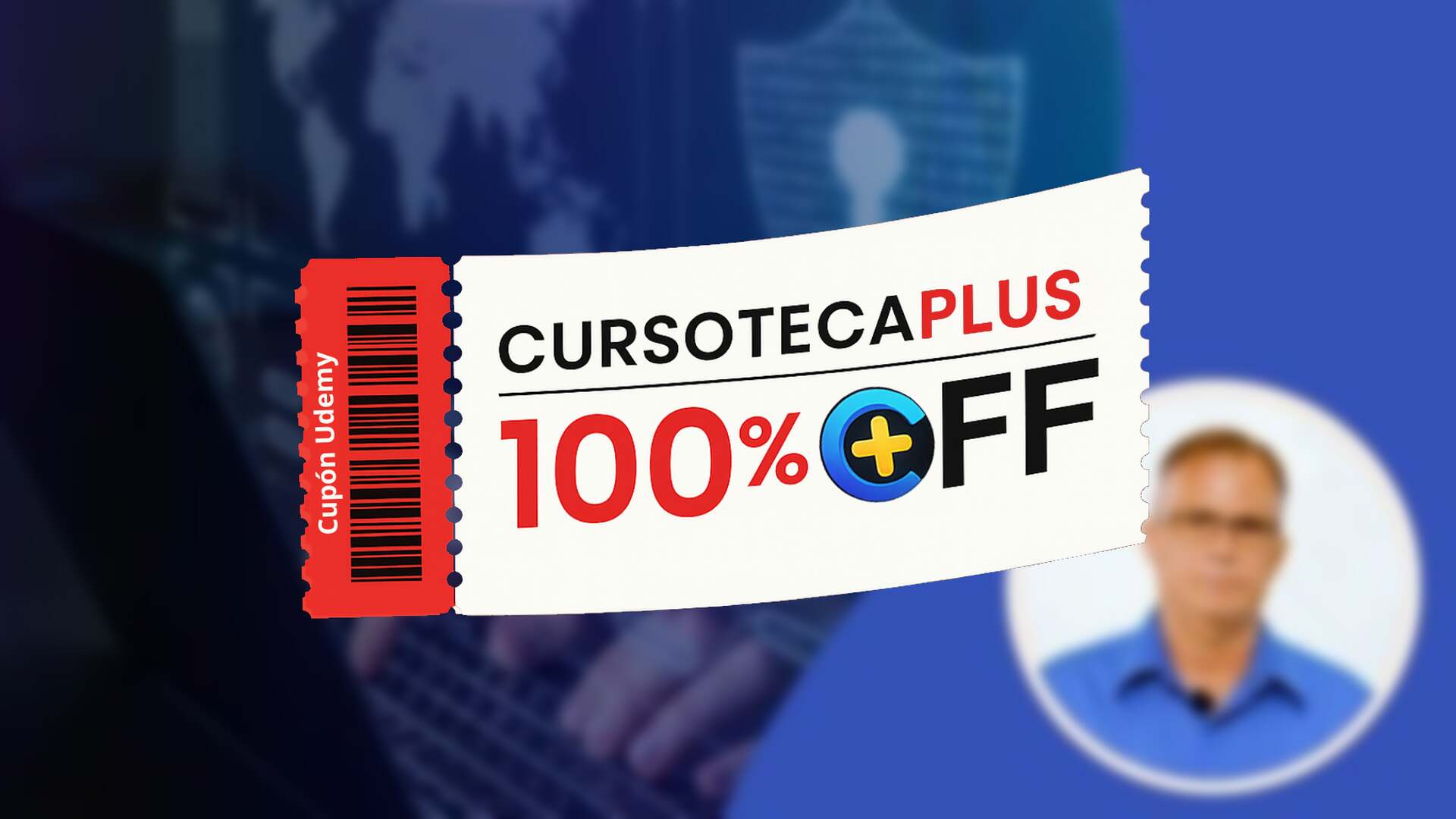 Imagen perteneciente al curso 