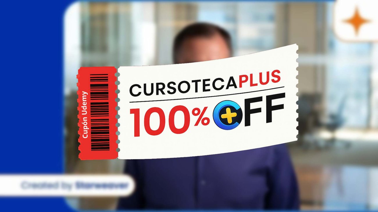 Imagen perteneciente al curso 