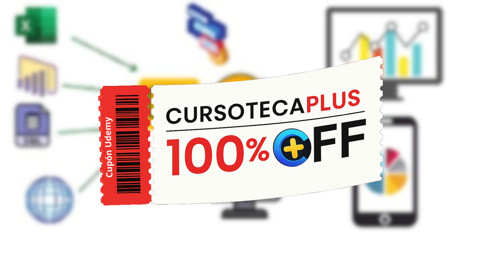 Dominando la Magia de los Datos - Power BI - Tableau - SQL - Analítica