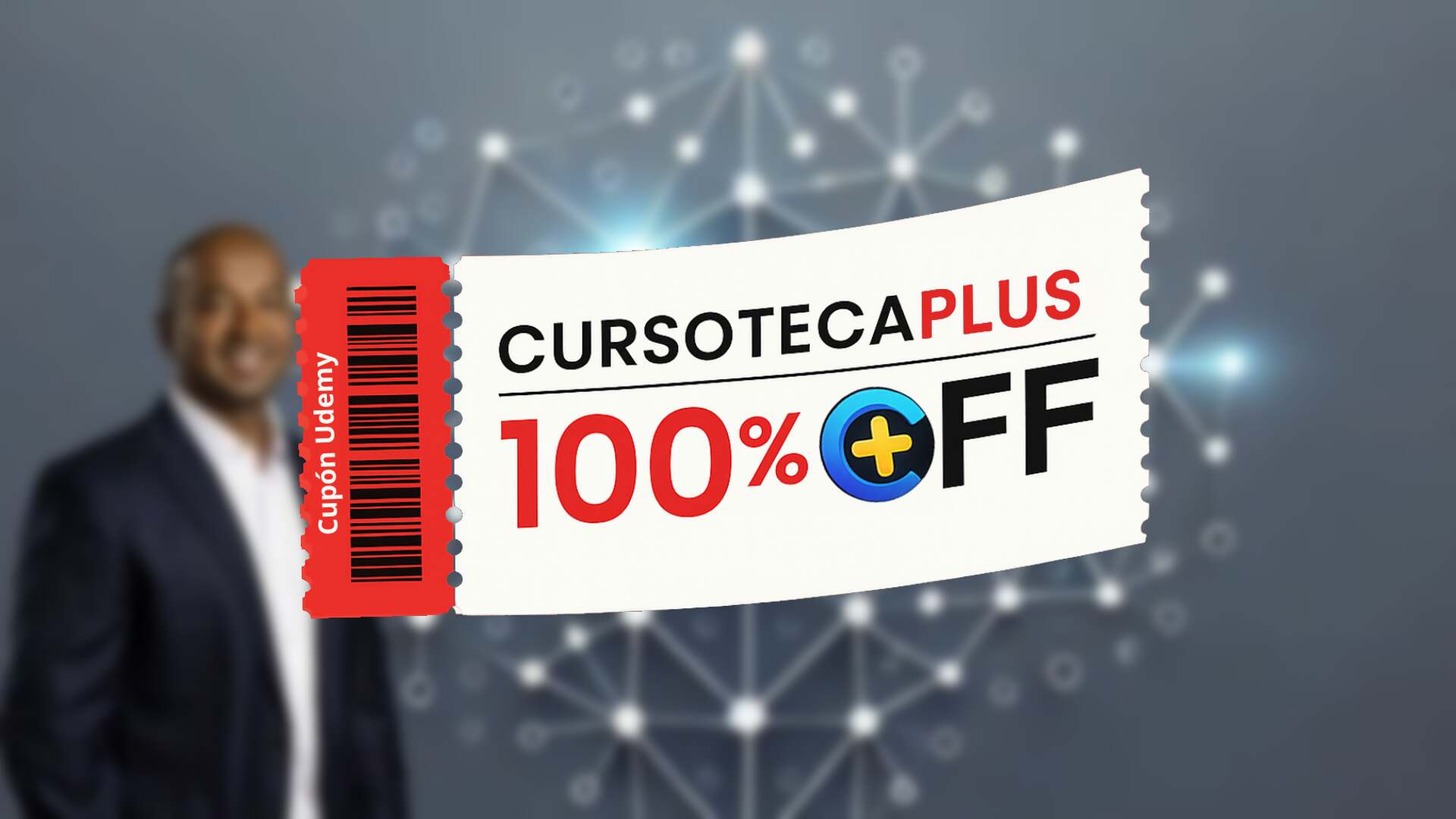 Imagen perteneciente al curso 