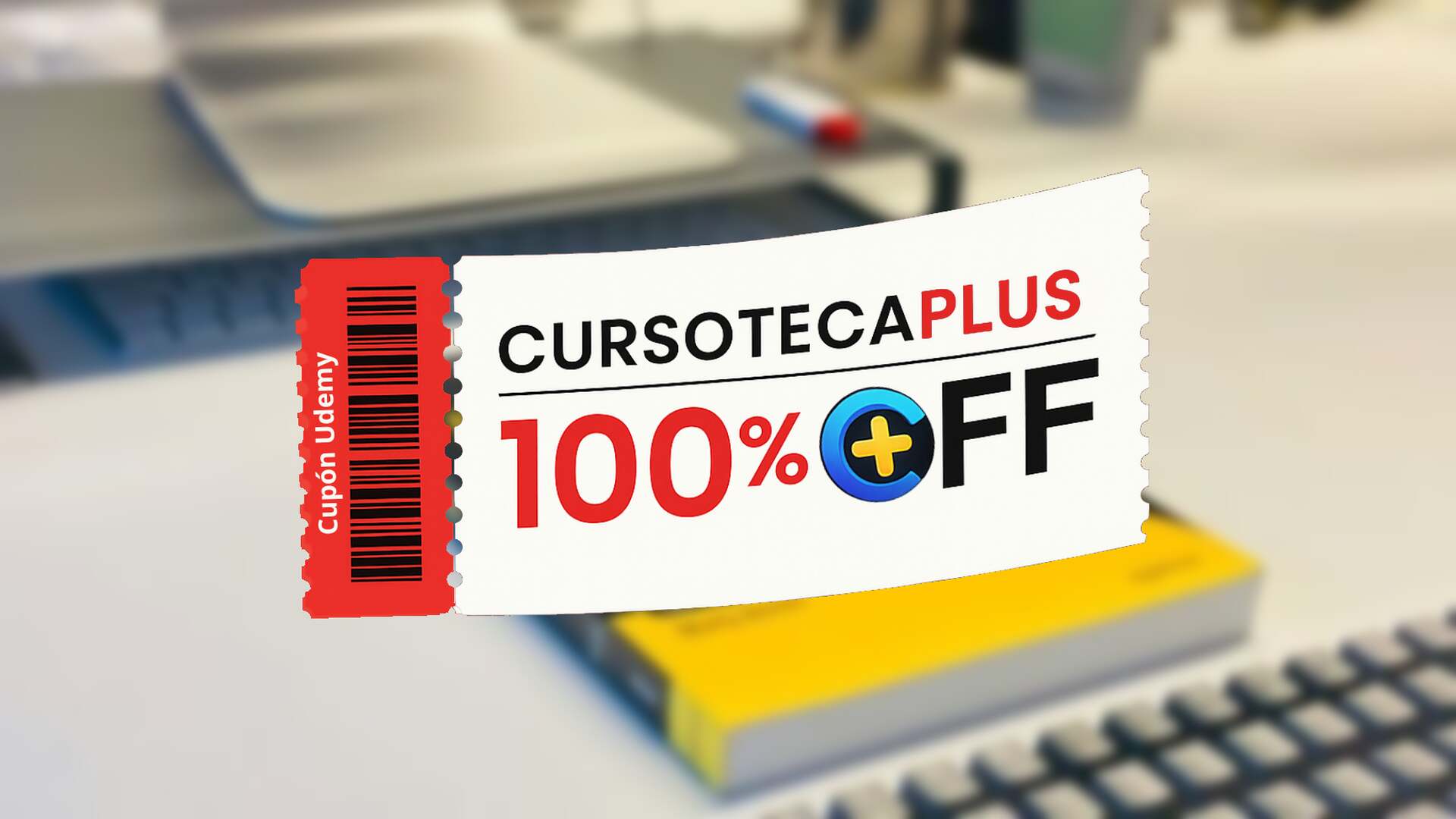 Miniatura entrada siguiente