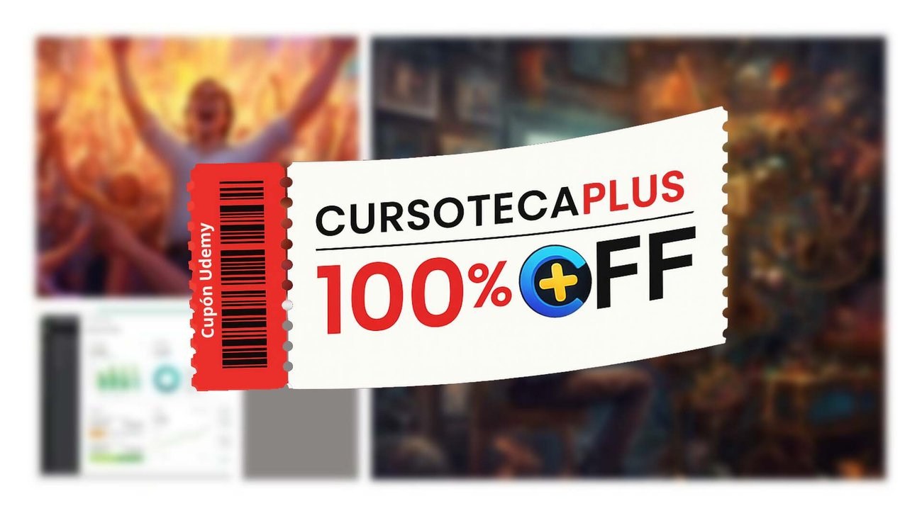 Miniatura entrada anterior