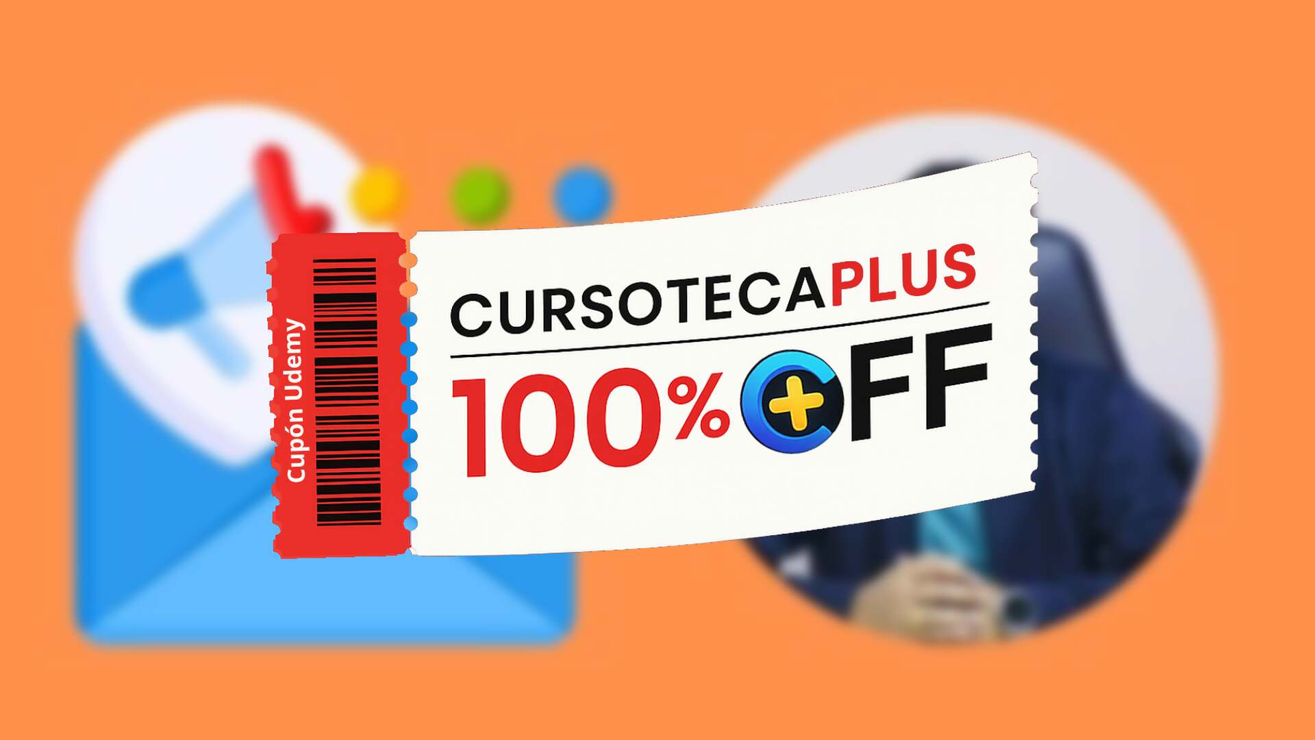 Imagen perteneciente al curso 