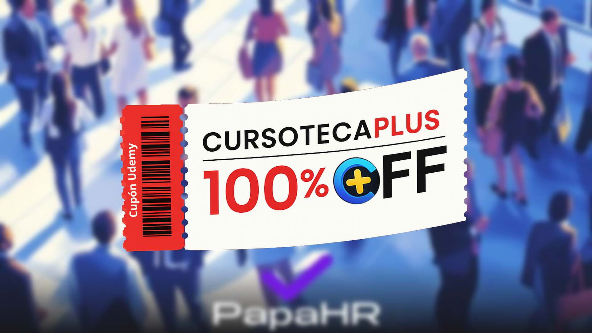 Beneficios y Ventajas para Empleados - Sistema de Recompensa Estratégico