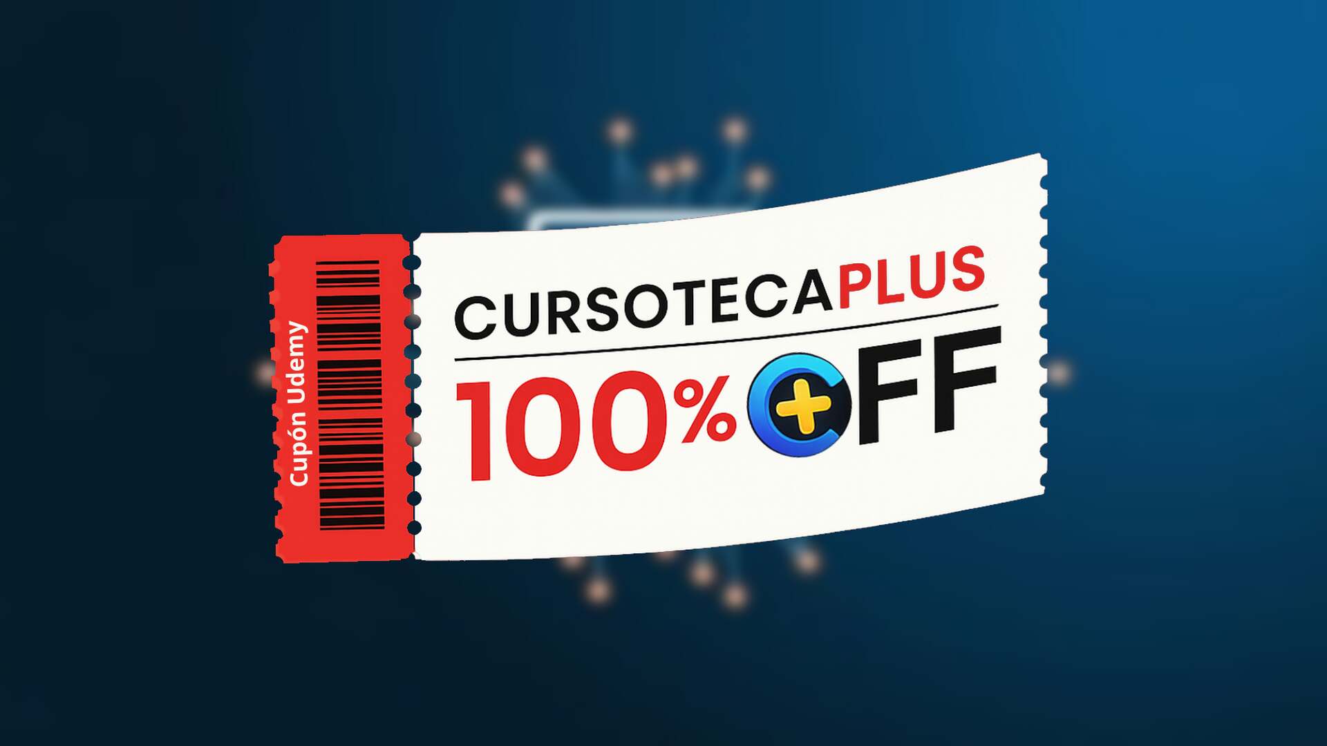 Domina Excel 365 con este curso gratis por tiempo limitado en Udemy