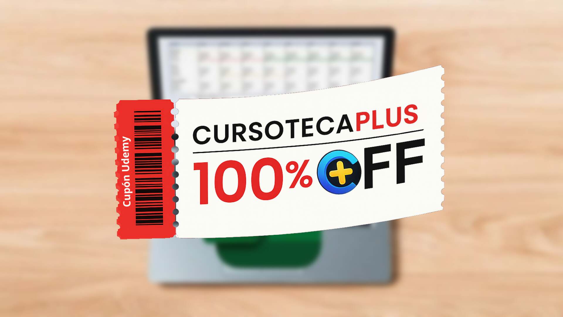 Miniatura entrada anterior