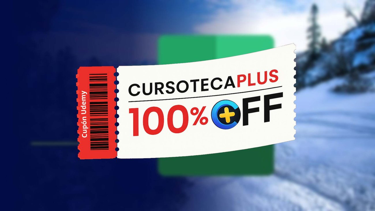 Miniatura entrada anterior