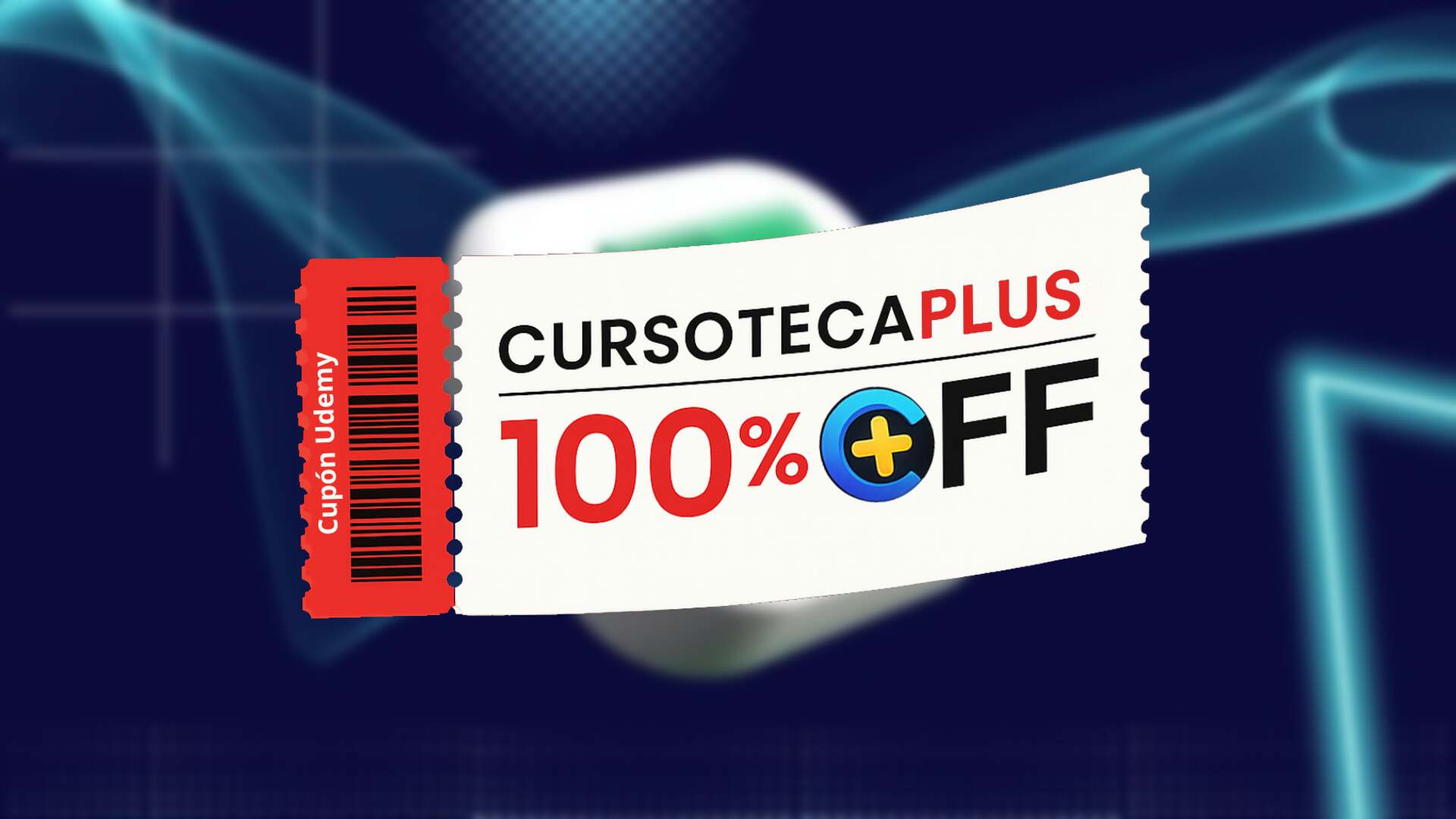 Miniatura entrada siguiente