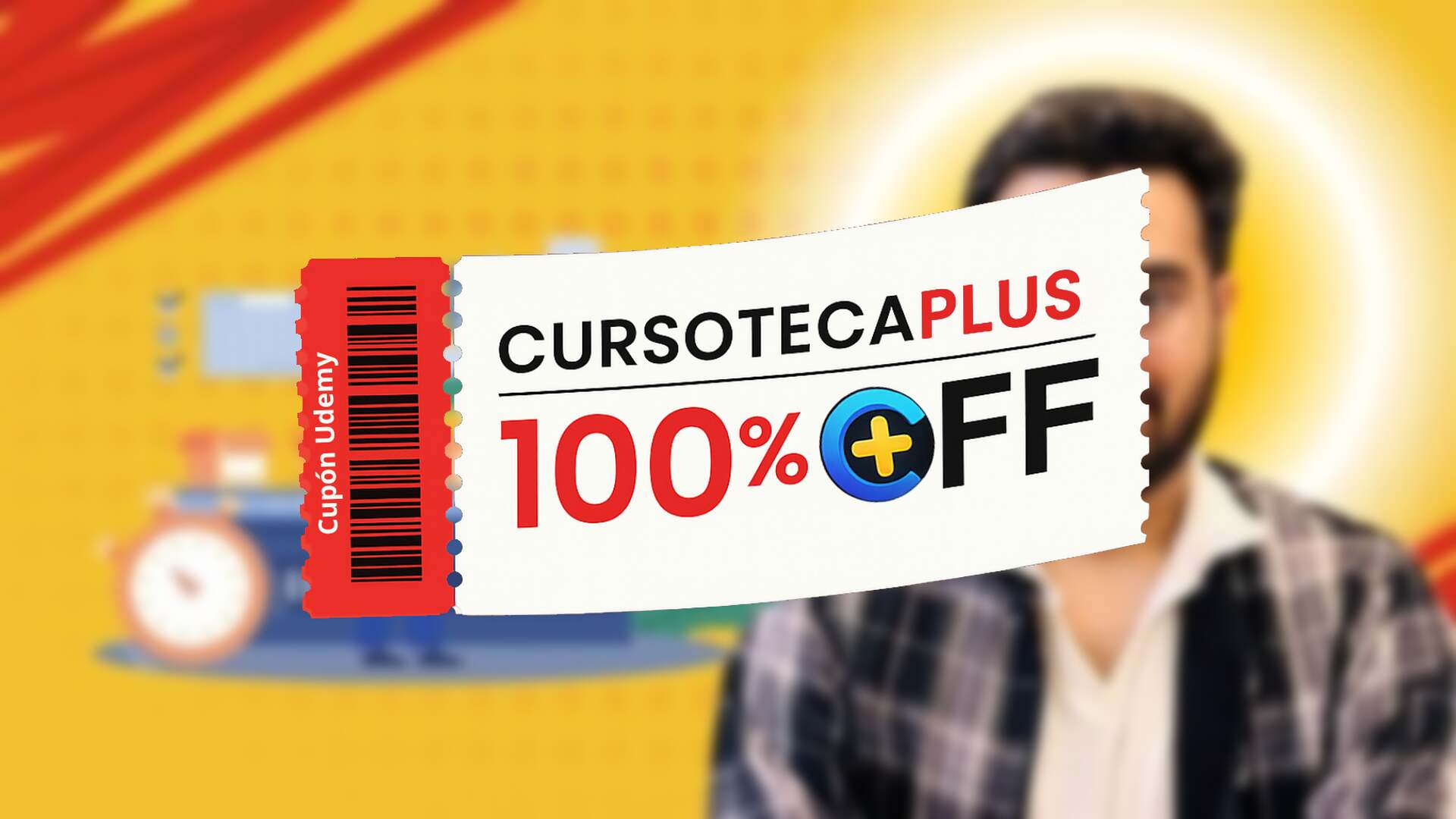 Miniatura entrada siguiente