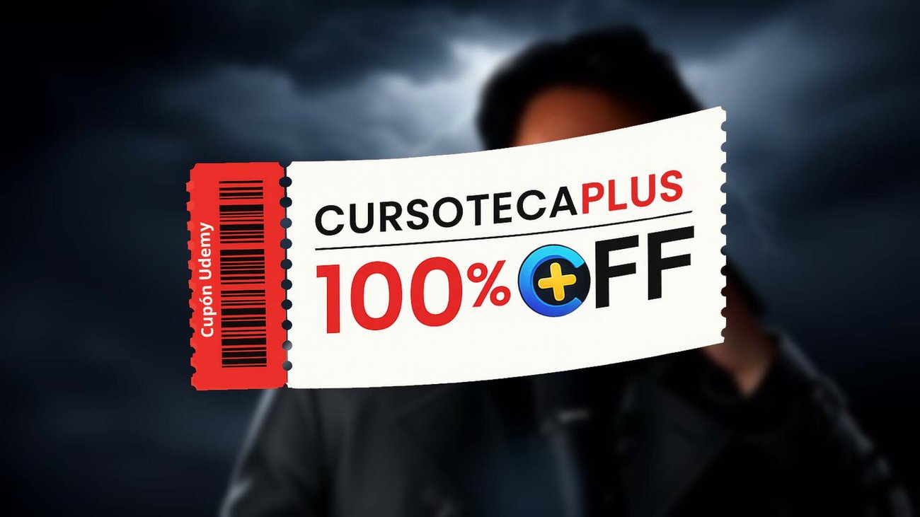 Miniatura entrada anterior