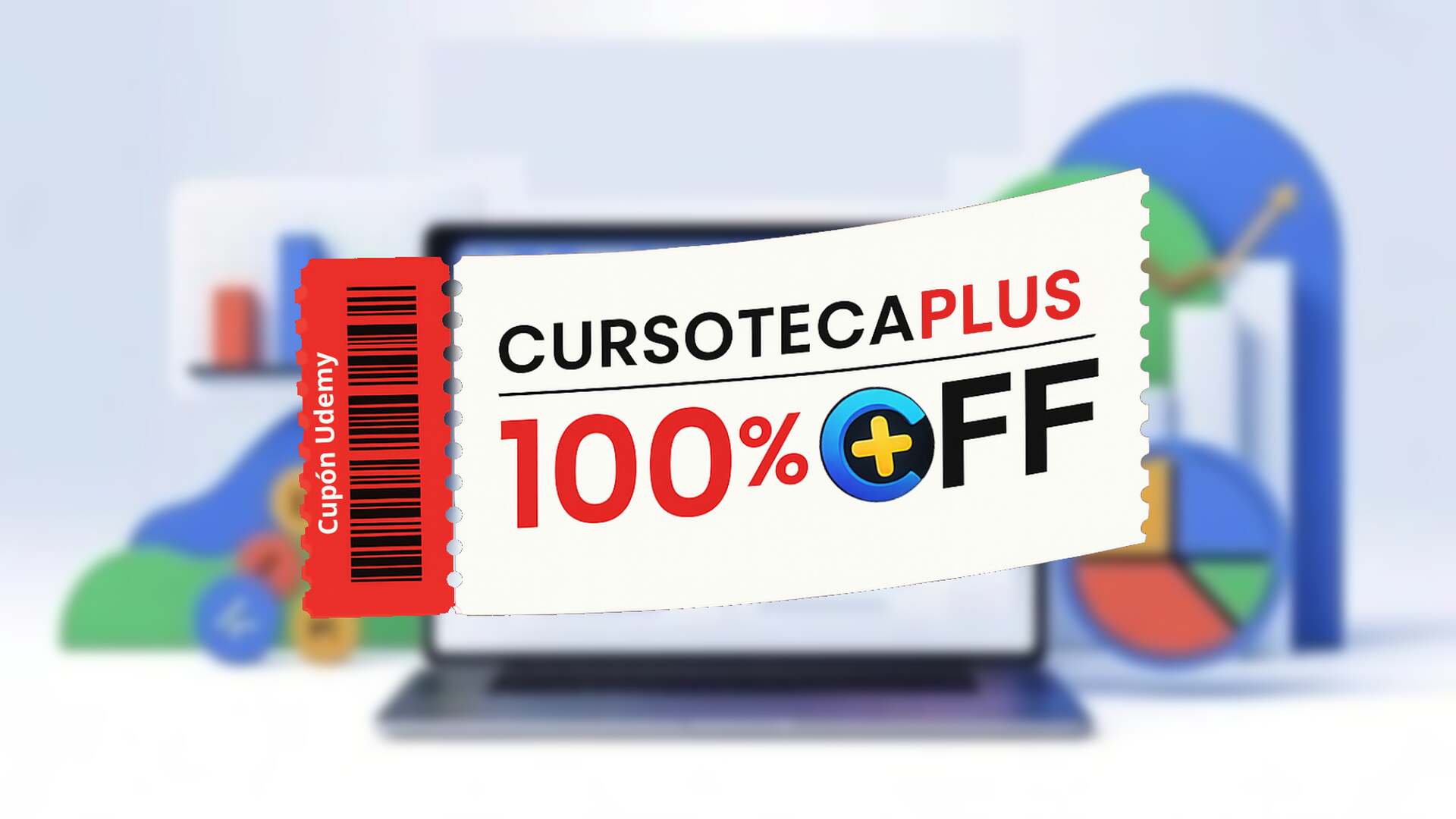 Dominando las Técnicas Avanzadas de Búsqueda de Google