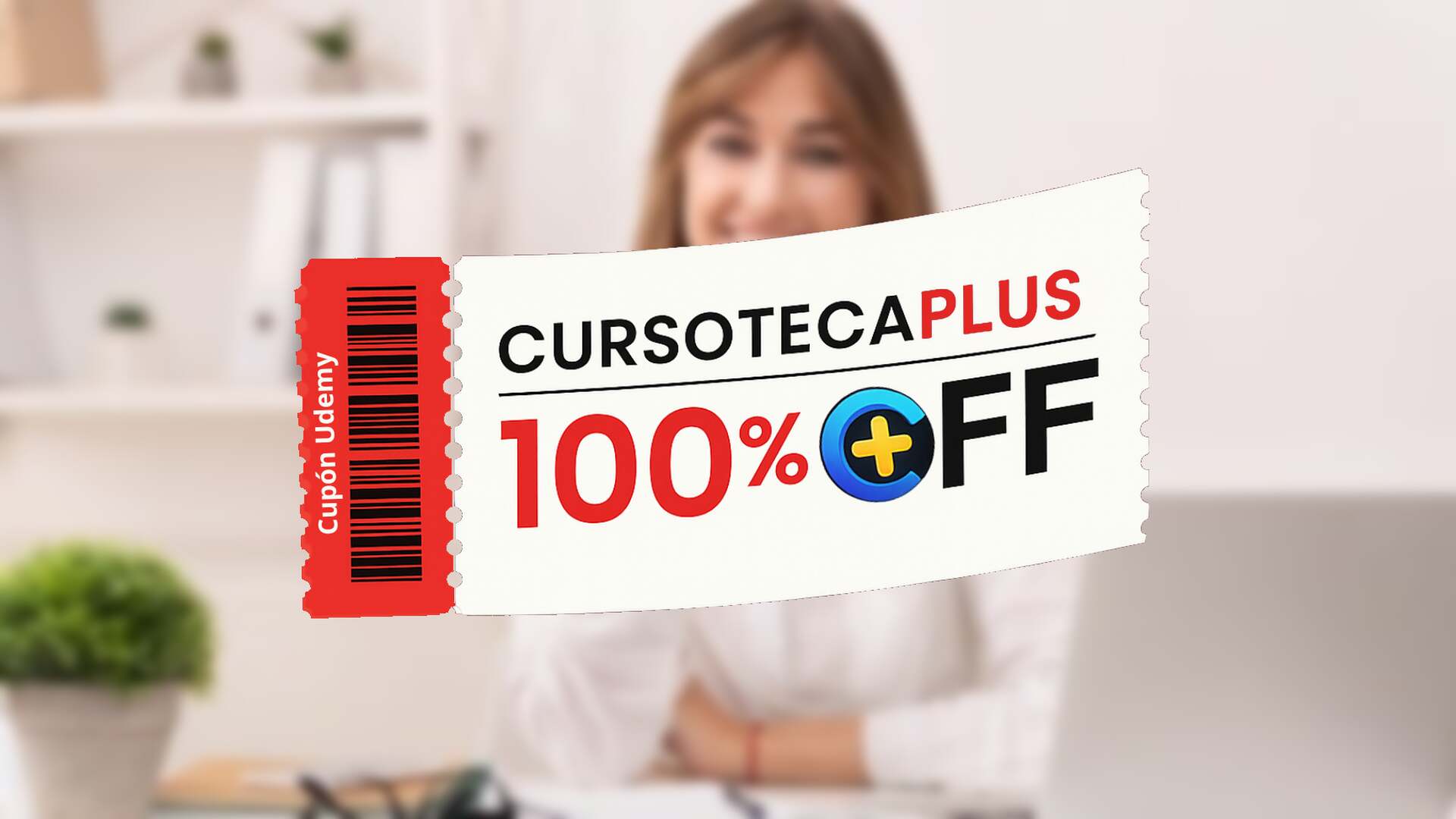 Domina Google Calendar y optimiza tu día con curso gratis por tiempo limitado