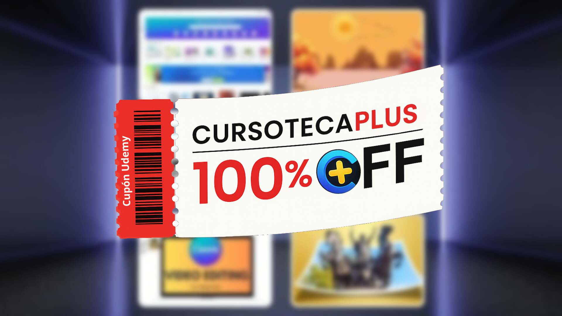 Miniatura entrada anterior