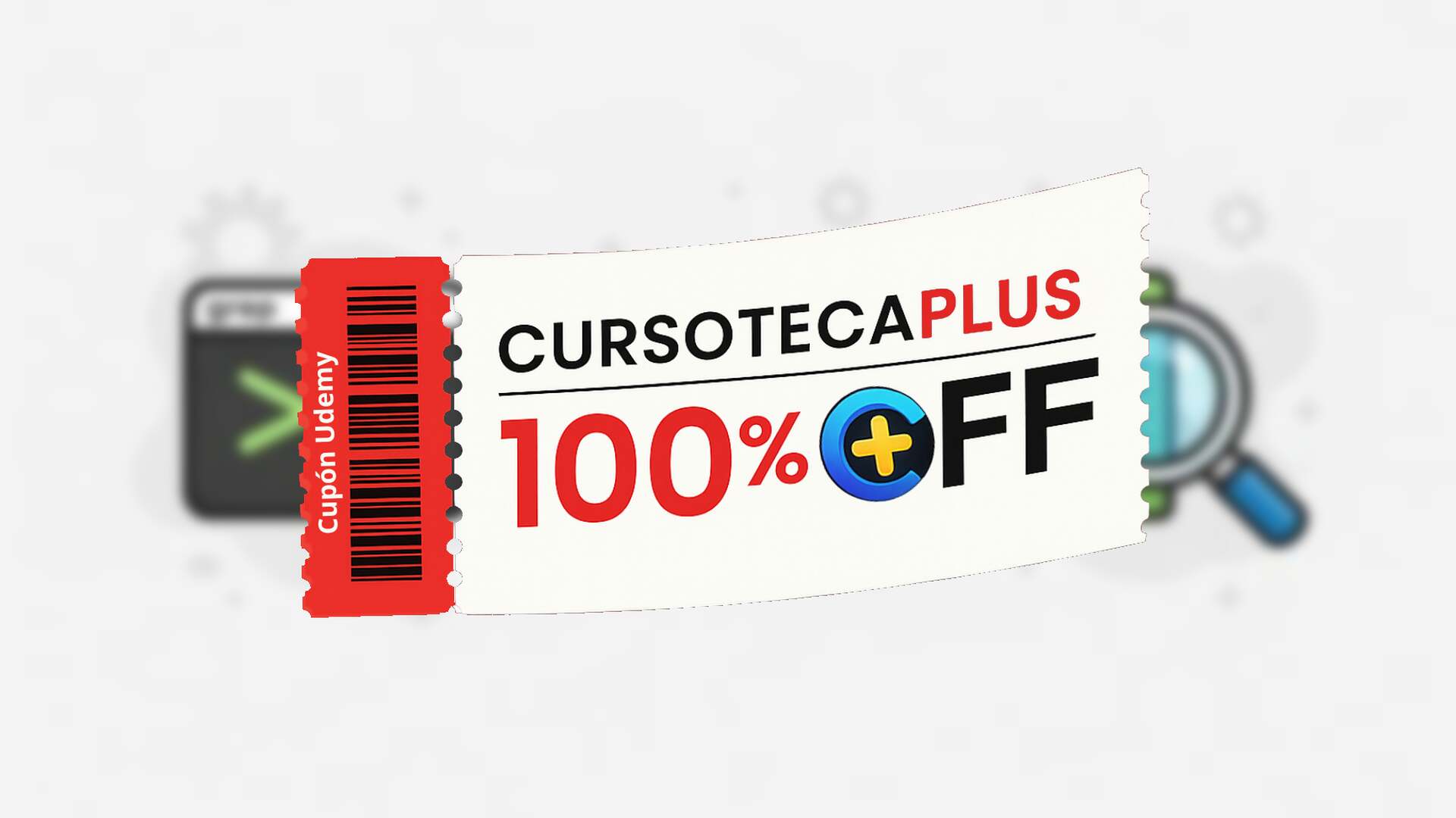 Imagen perteneciente al curso 