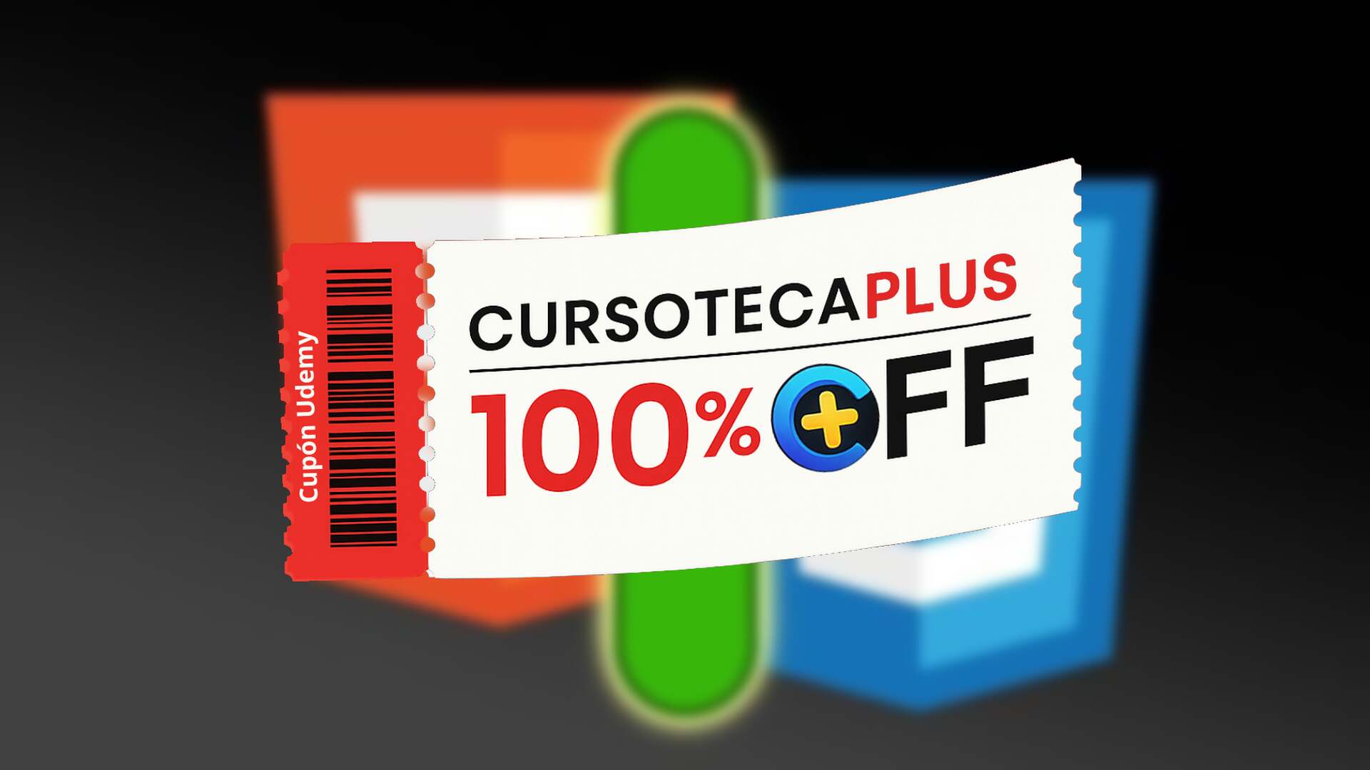 Imagen perteneciente al curso 