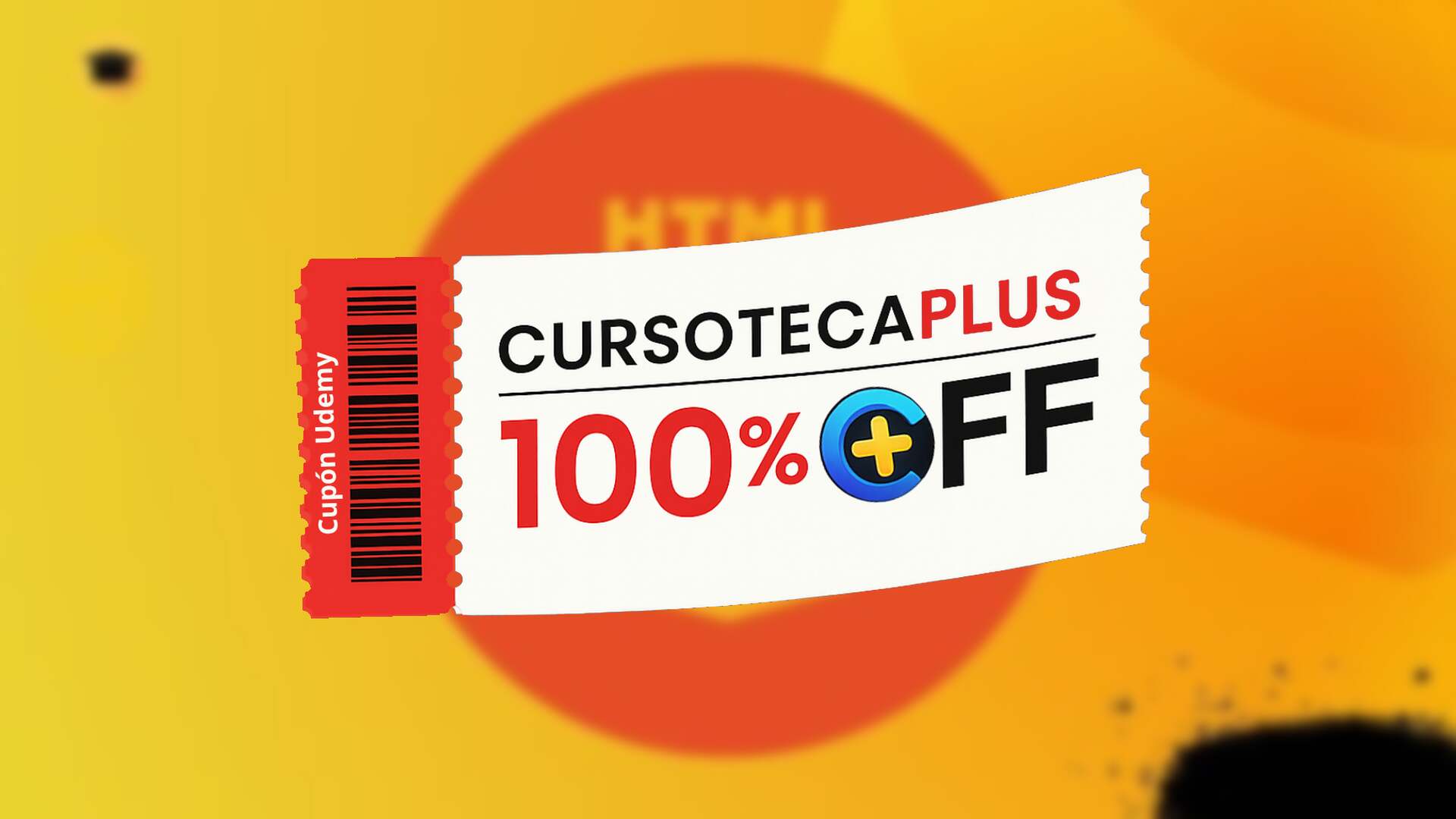 Miniatura entrada siguiente