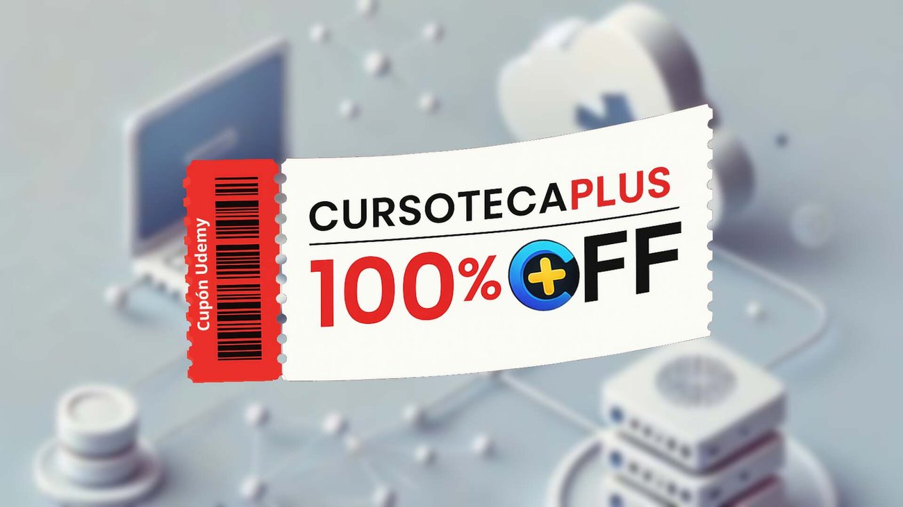 Miniatura entrada siguiente