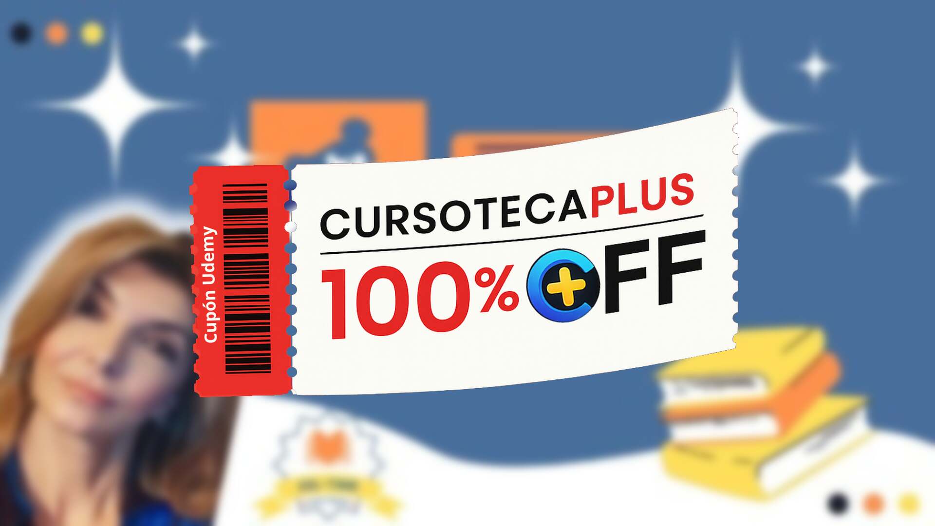 Cupón Udemy | Dominando los modismos en inglés: esencial para la comunicación en ESL