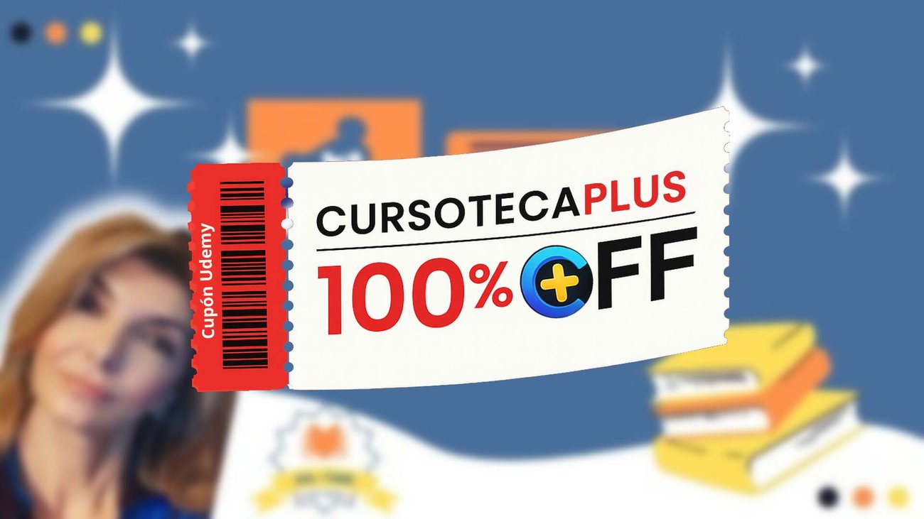 Dominando los modismos en inglés - Esencial para la comunicación en ESL