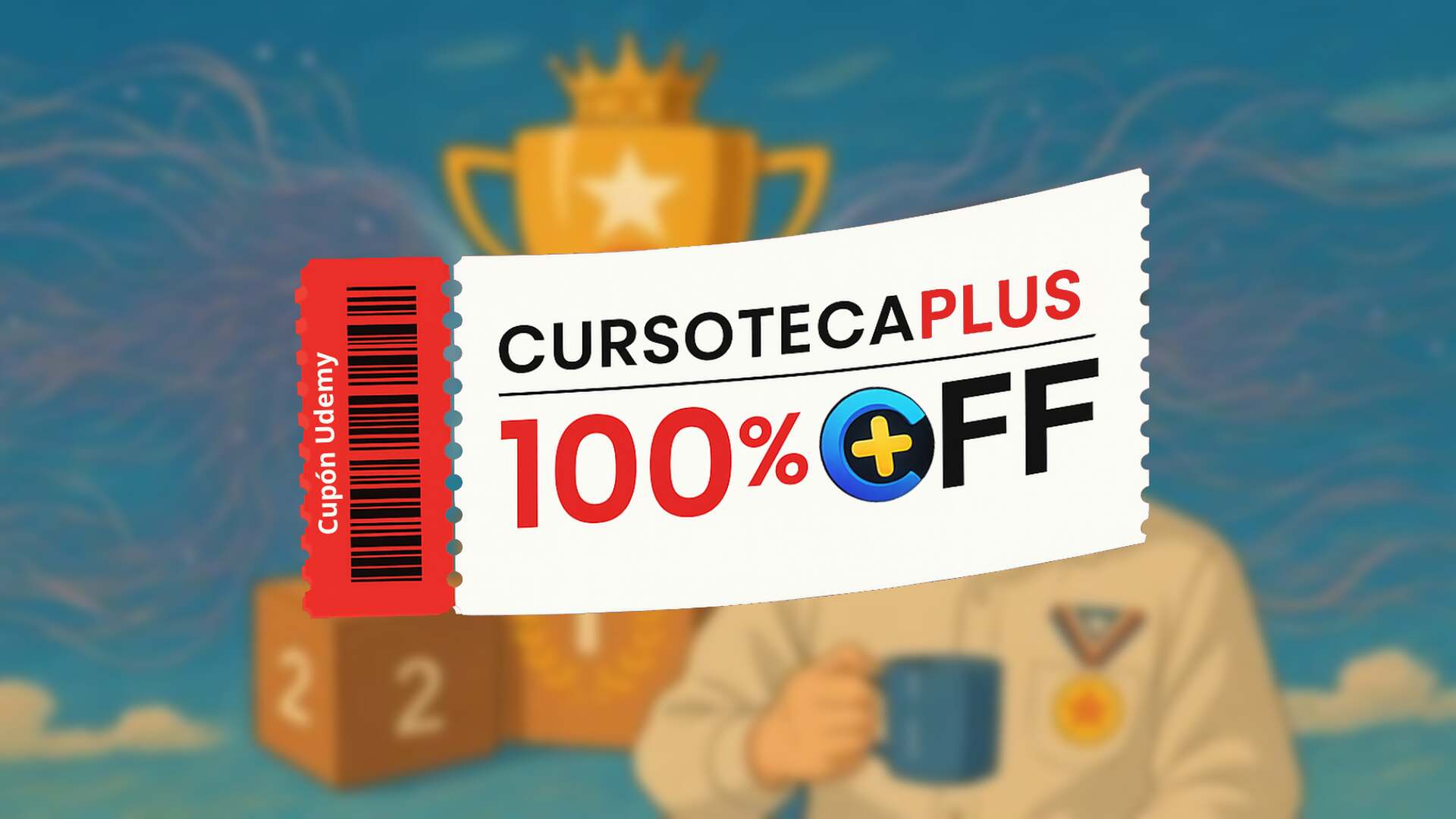 Imagen perteneciente al curso 