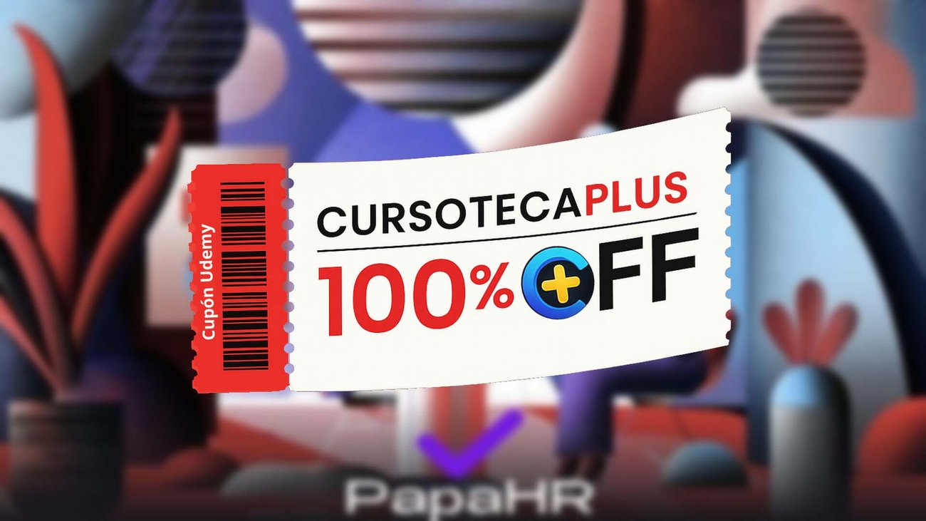 Cupón Udemy: Dominio de las Comunicaciones Internas: PR - Relaciones con Empleados